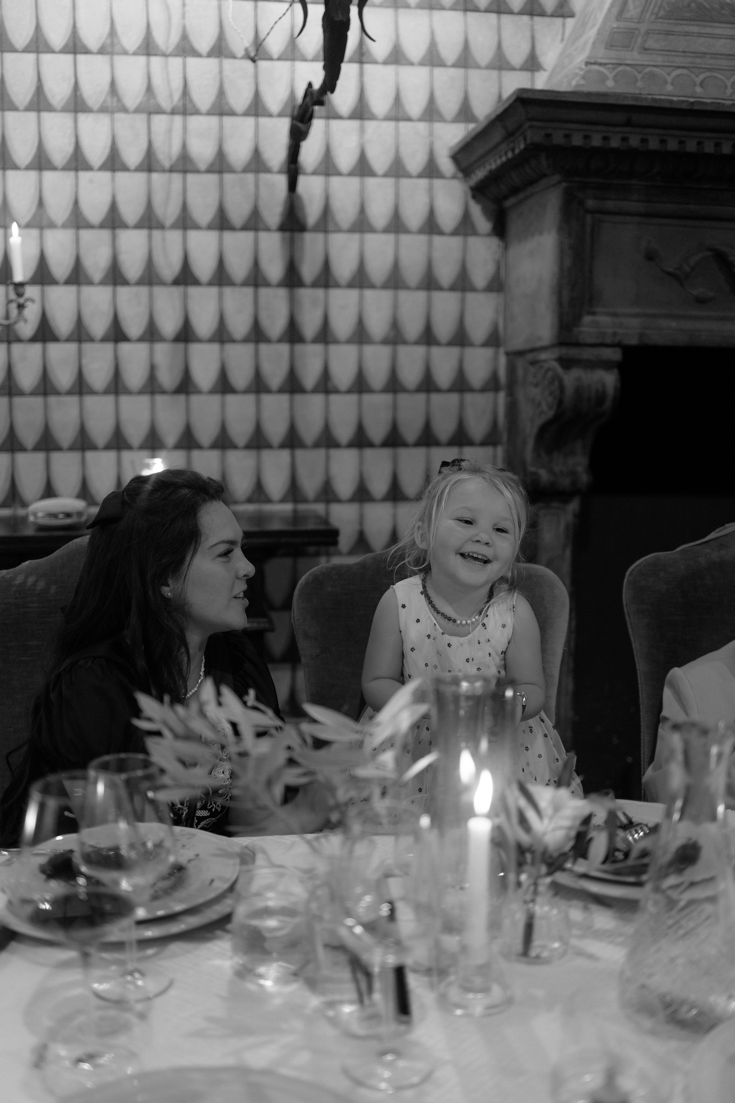 Ekateryna&David wedding in Tuscany. Весільний фотограф Вікторія Саврук