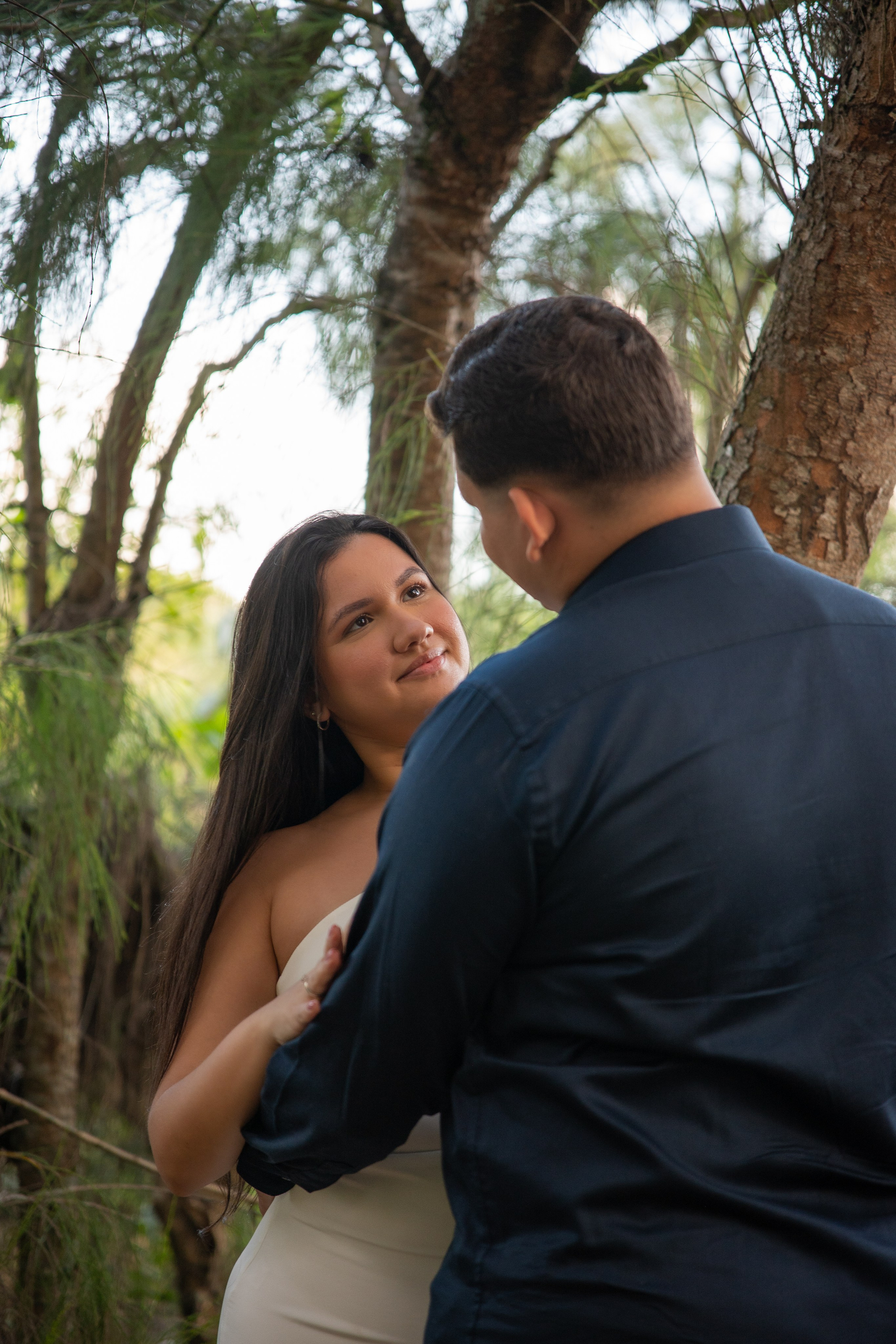 Larissa e Carlos — Pré Casamento. Larissareisfotografa