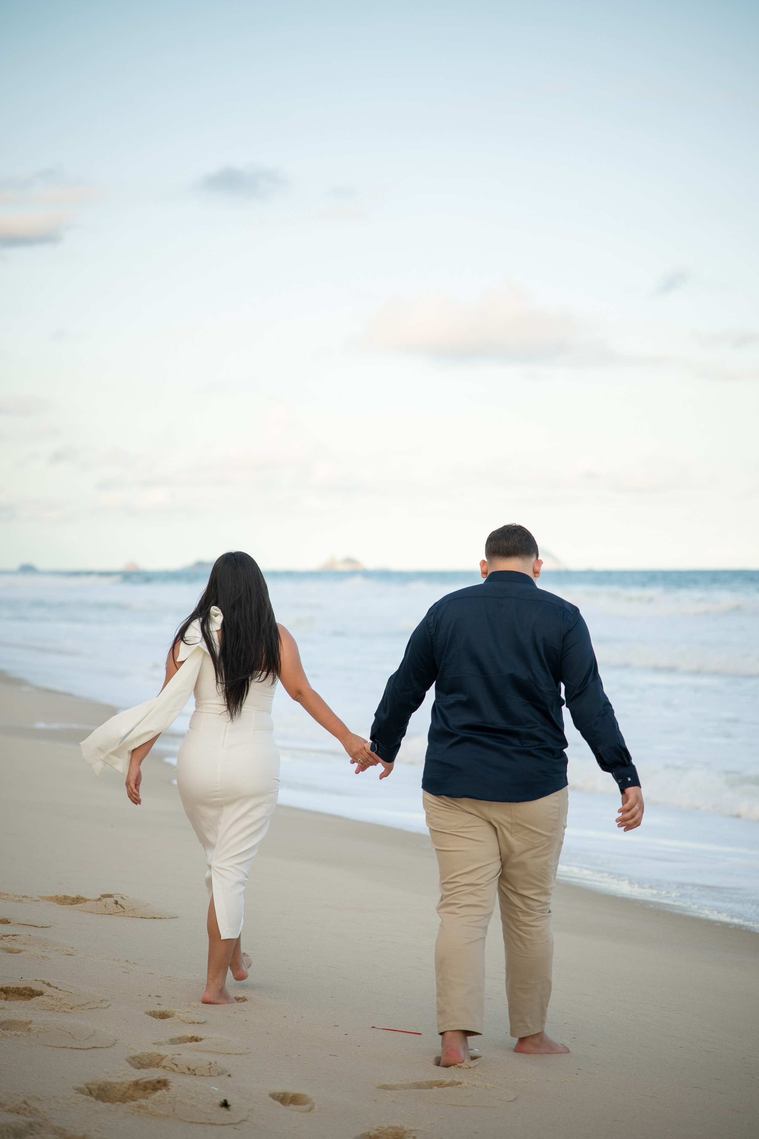 Larissa e Carlos — Pré Casamento. Larissareisfotografa