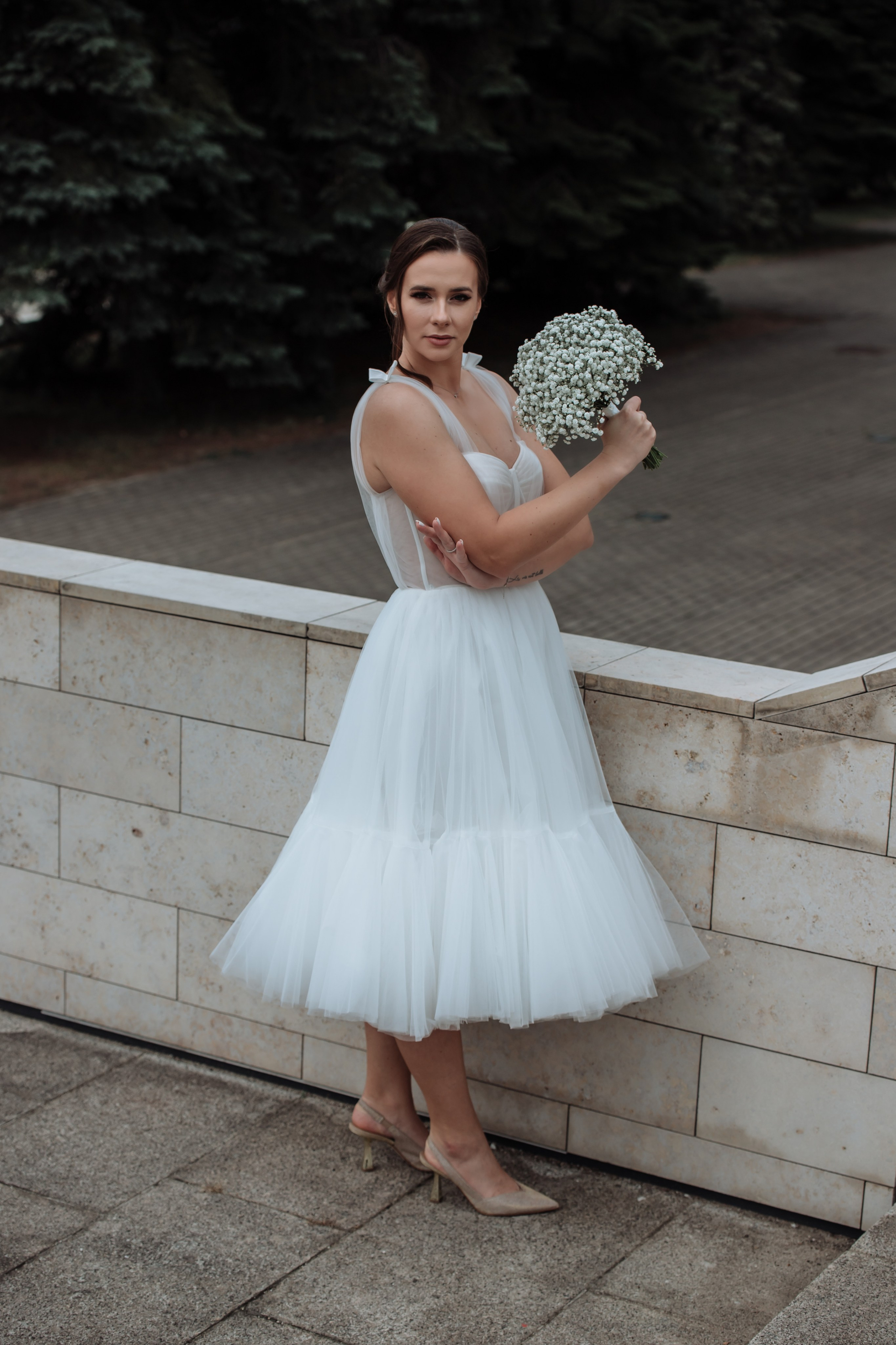 Aneta & Jarek. Wedding, christening and family photographers in Vilnius, Lithuania