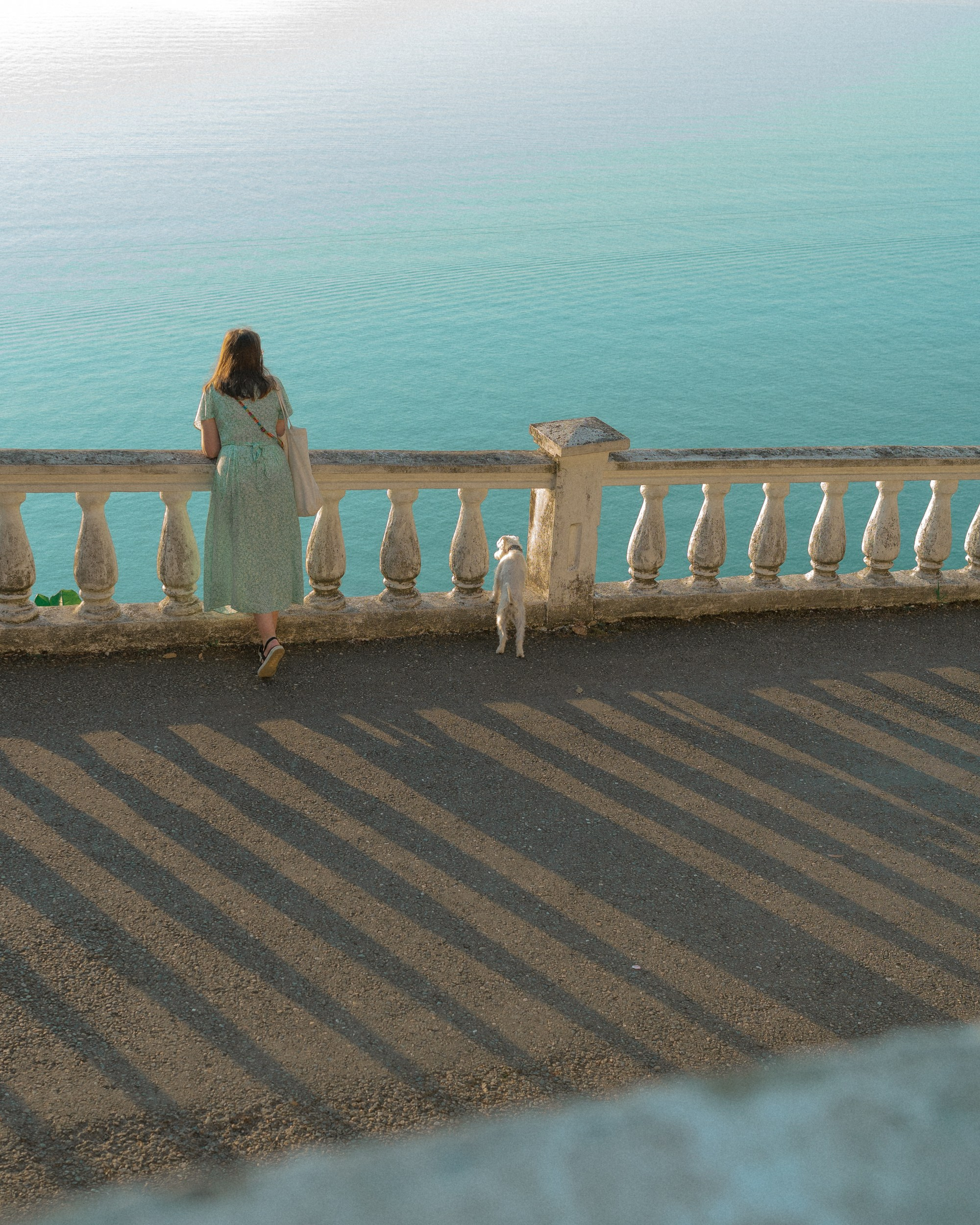 Ольга и Халва. Индивидуальный и свадебный фотограф в Батуми Валерия Азаренко