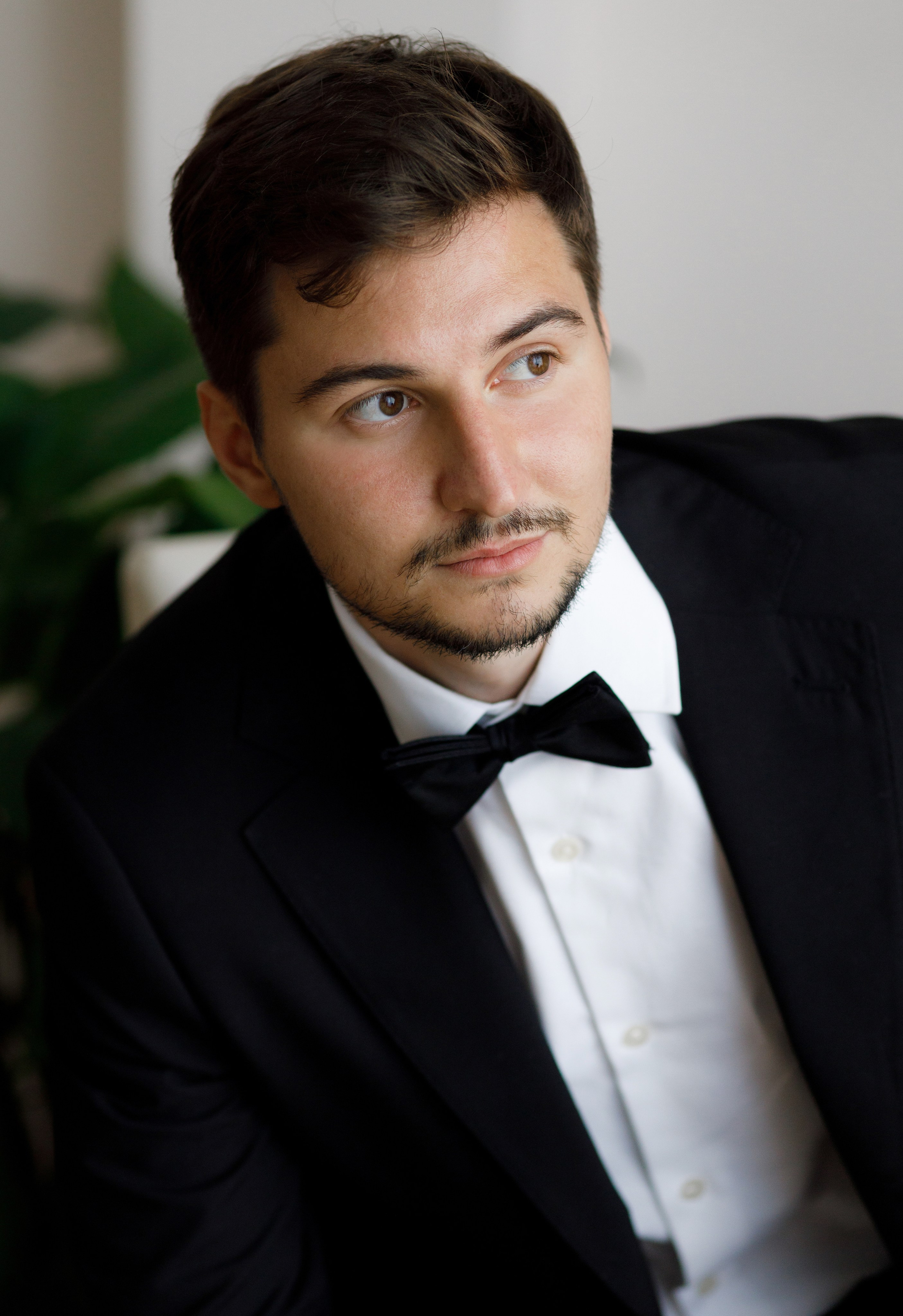Wedding photographer Batumi Tbilisi Georgia