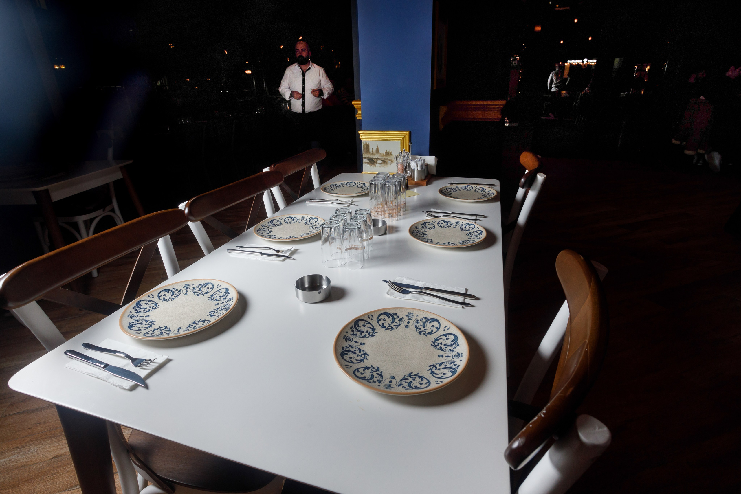 Интерьеры. Wedding photographer Batumi Tbilisi Georgia