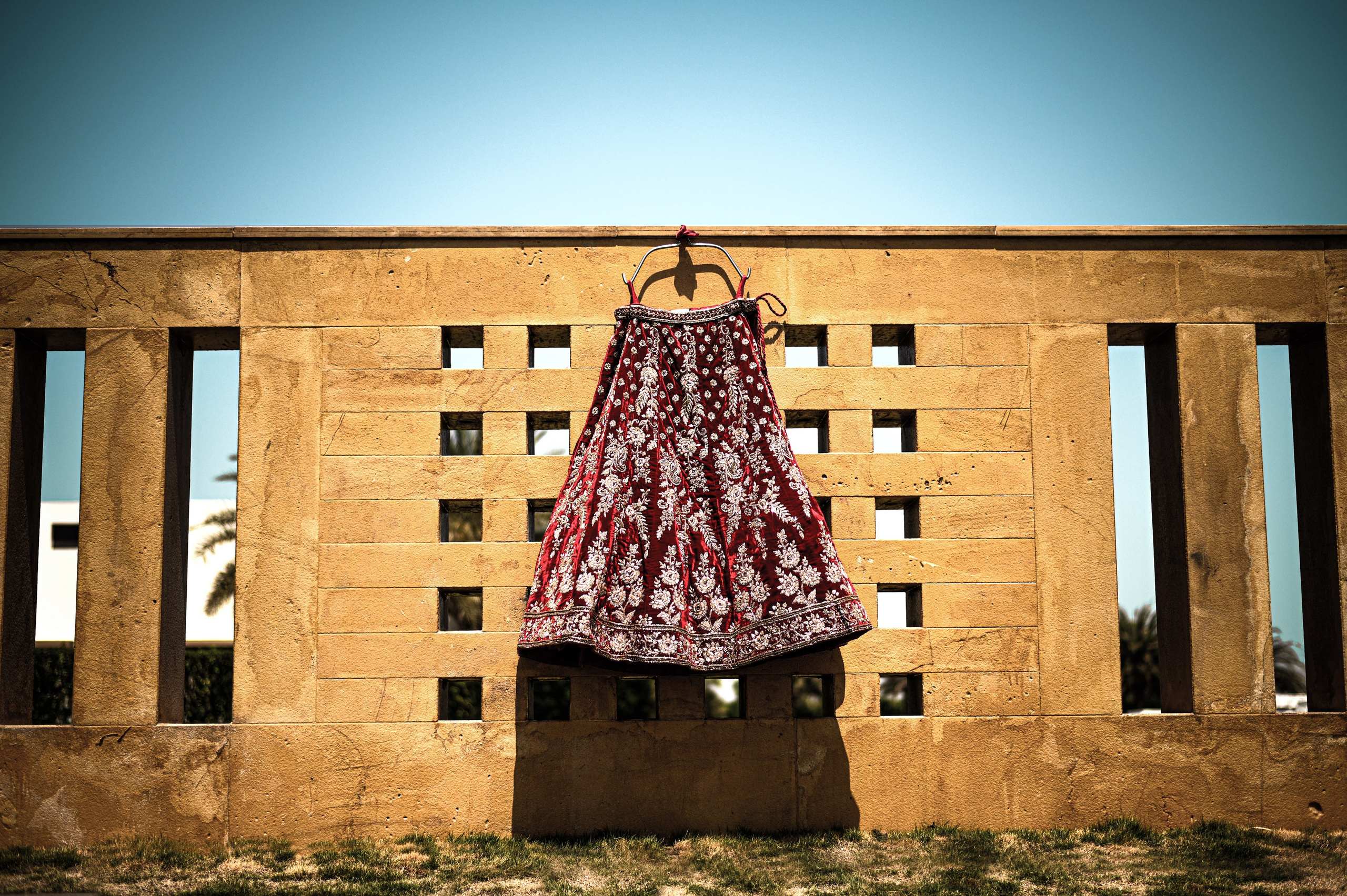 Traditional. Essentia Photography Services — Professional Photographer in London, United Kingdom