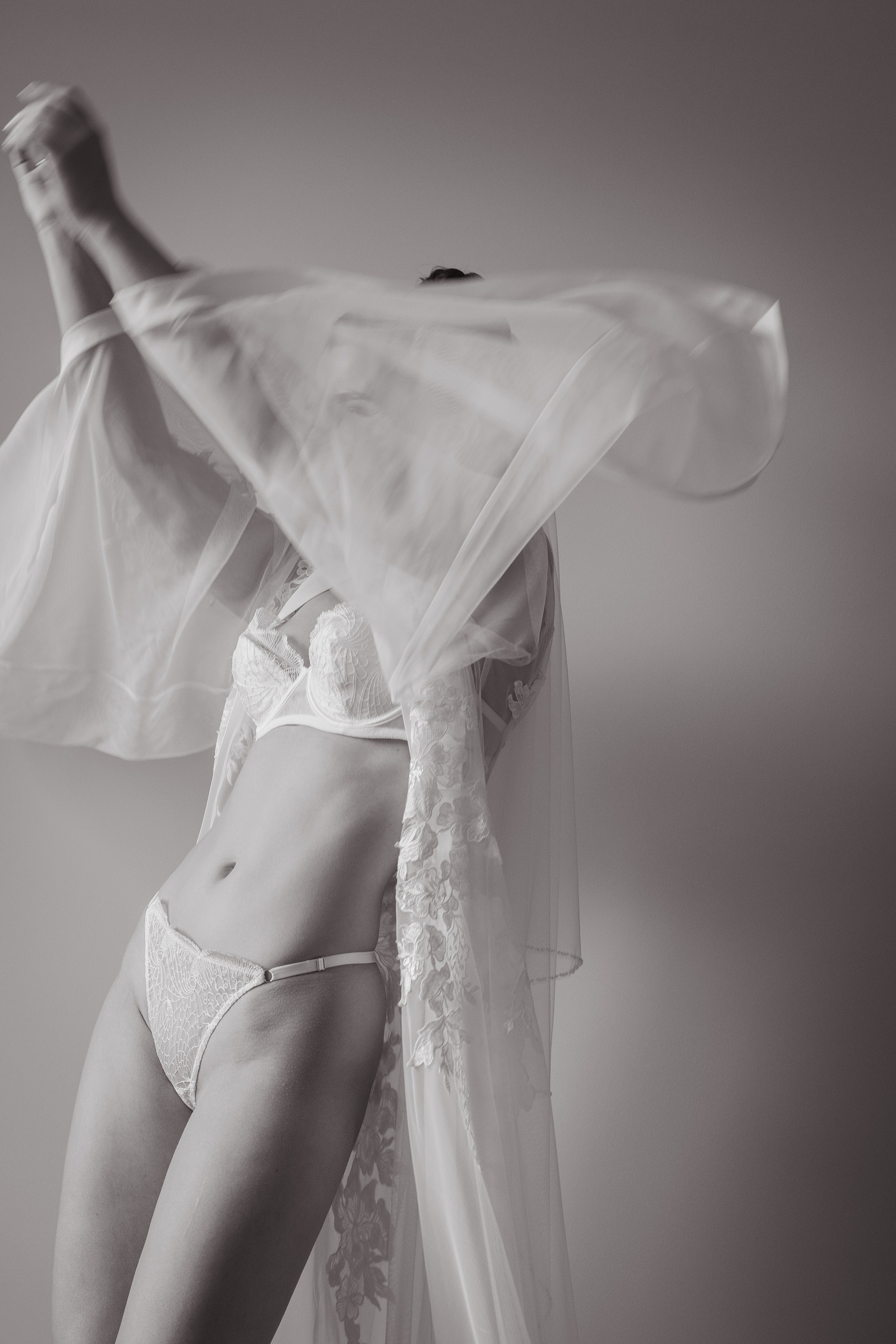 WEDDING. Hanna Datskevich