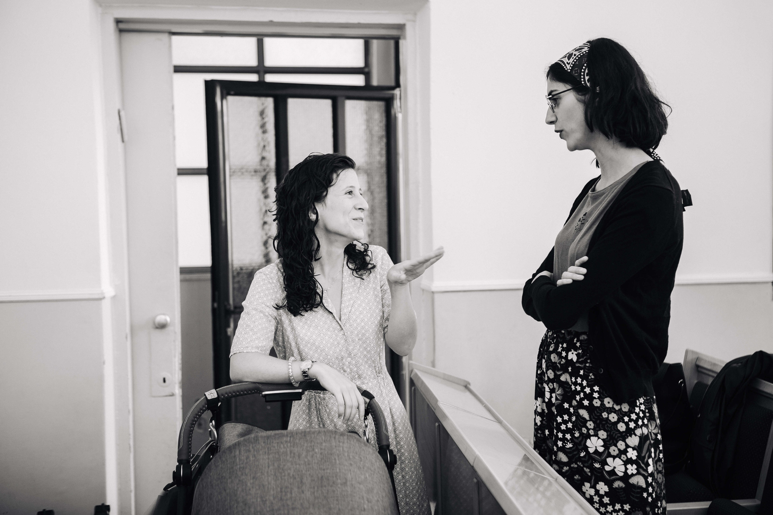 BRIT MILA IN TEL AVIV. PHOTOGRAPHER IN ISRAEL