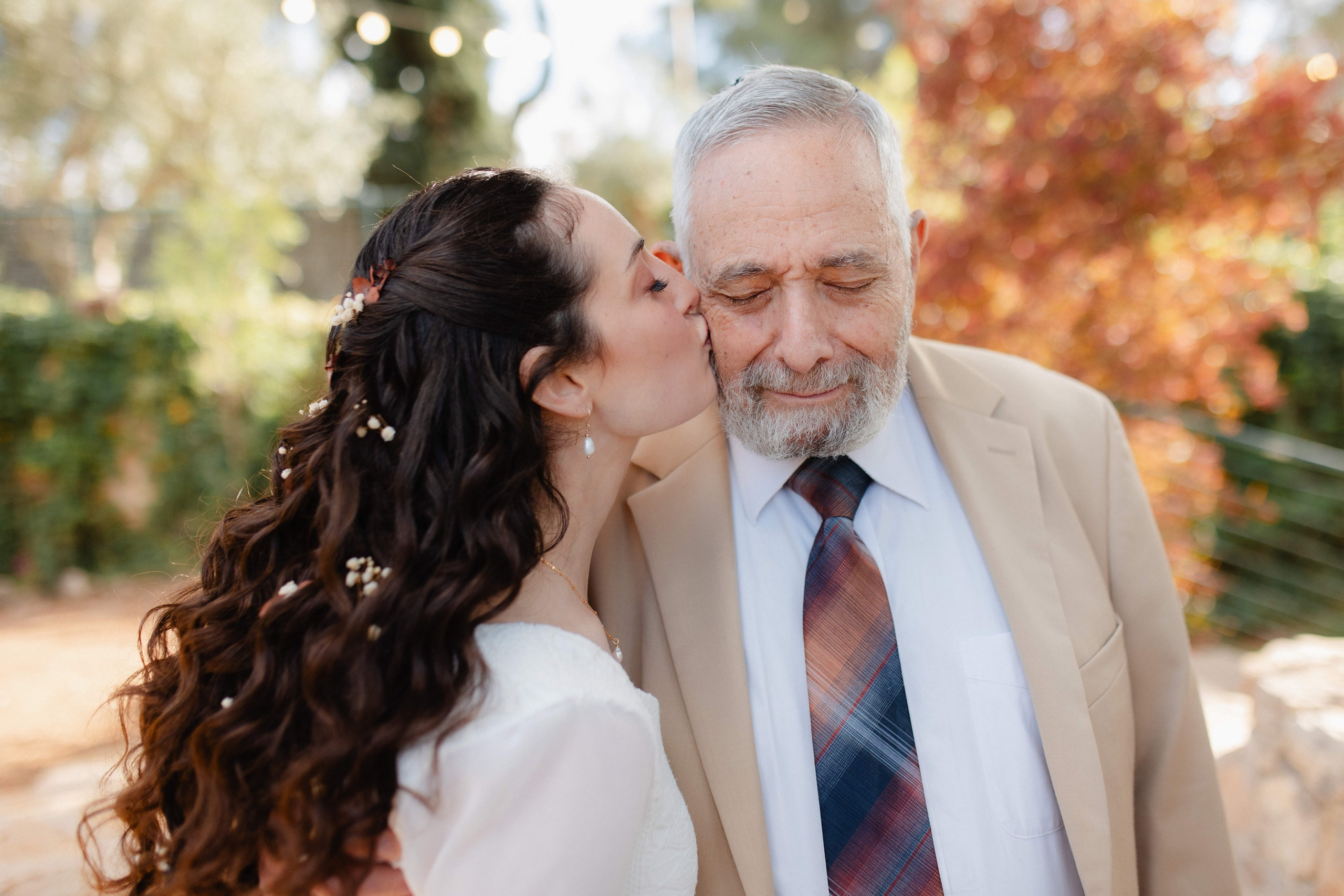 Promise Forever. Https://shi-photo.com/