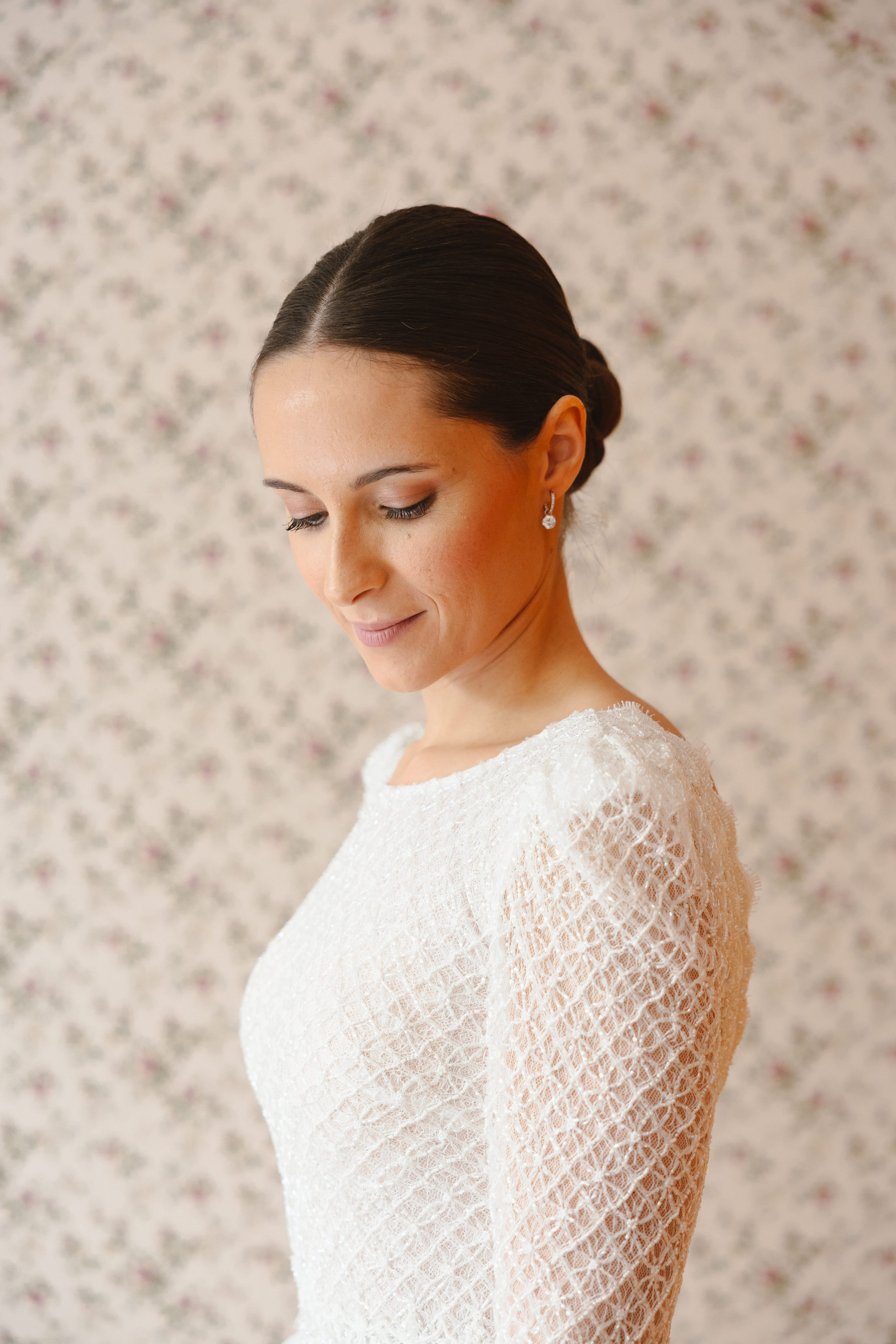 EVA & GUILLE. Fotógrafo y Videografo de bodas y eventos