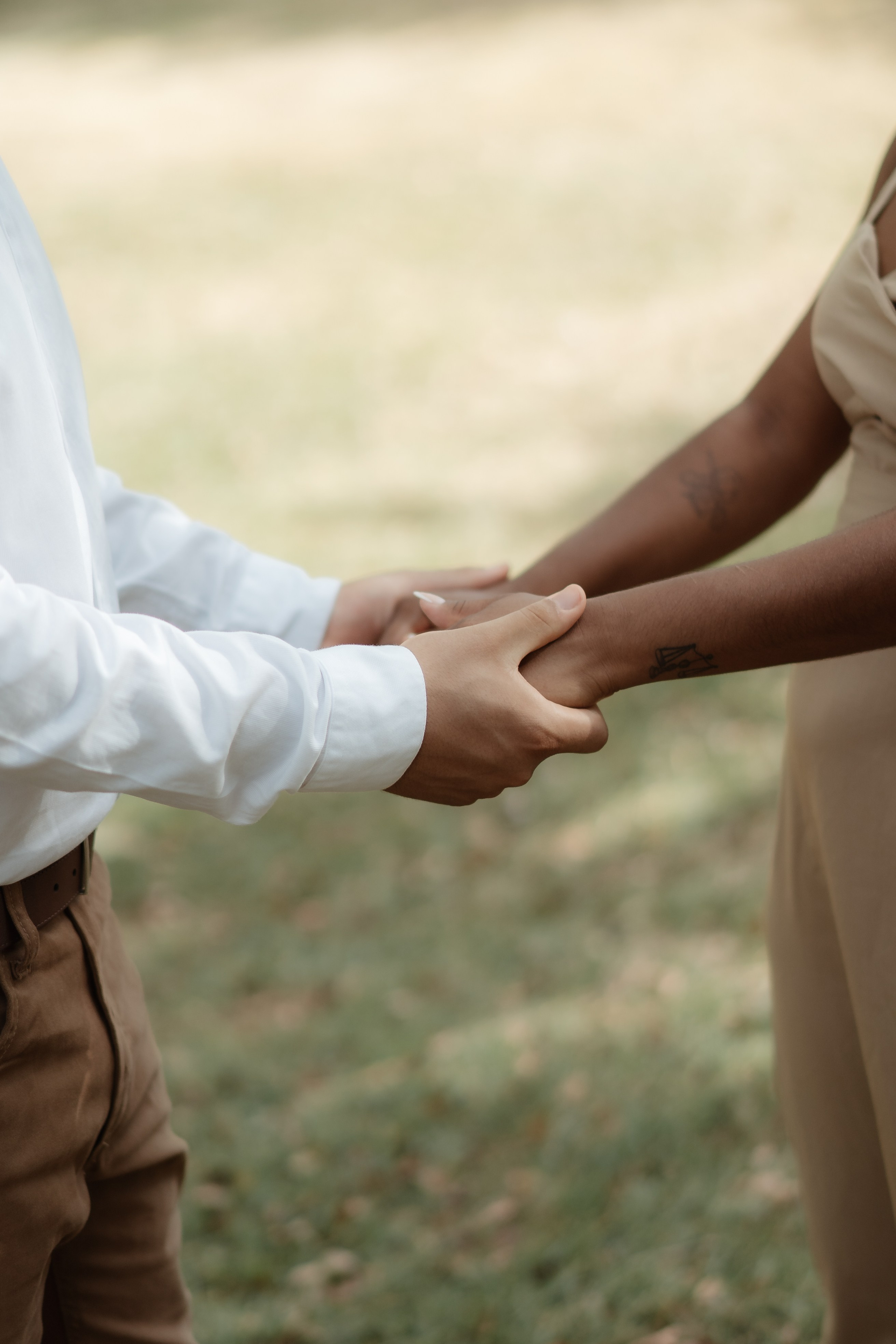 Aldre & Matheus | Guarapari. Lembrar não é só ver. É sentir de novo