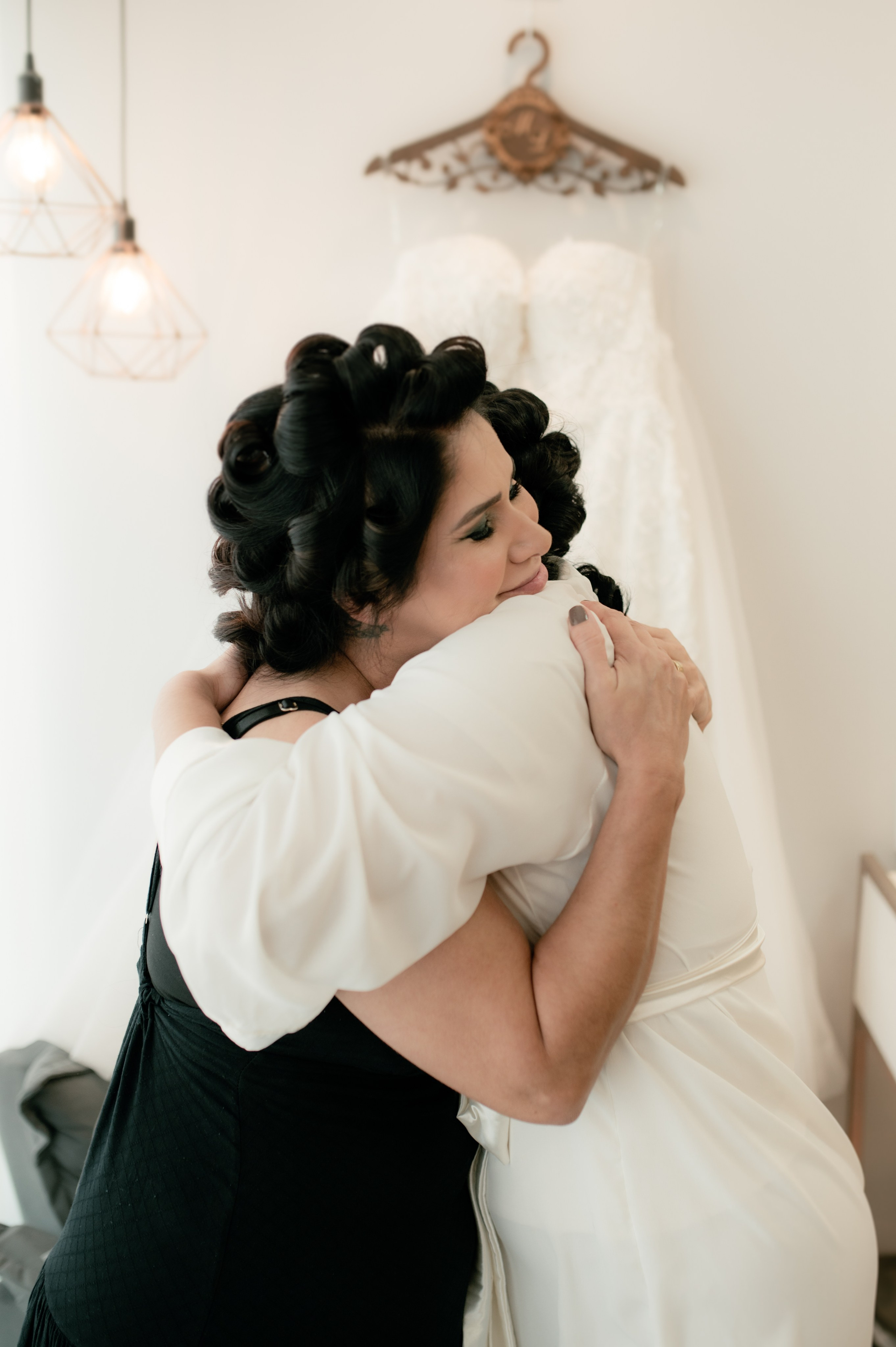 Portfólio. Lembrar não é só ver. É sentir de novo