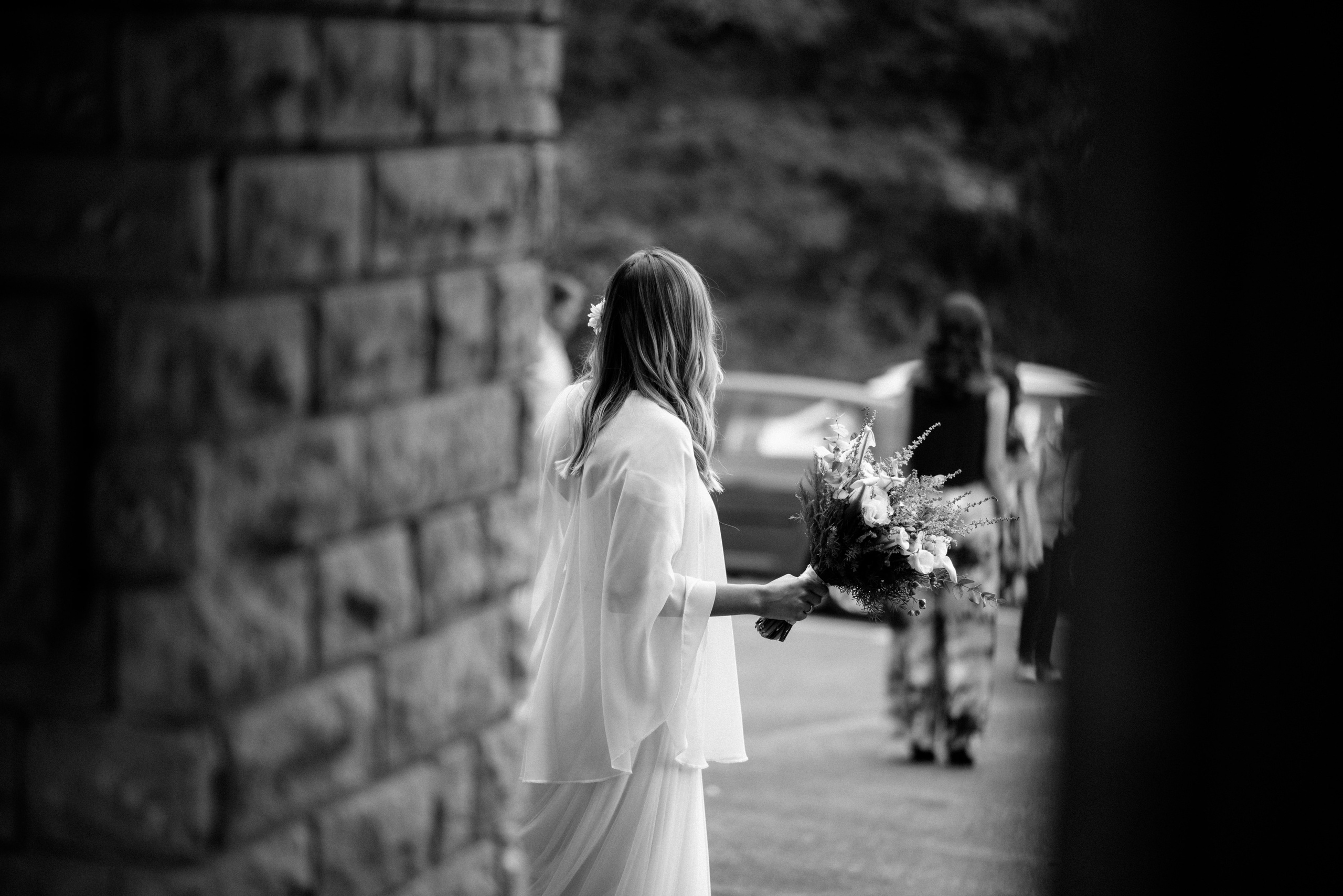 Ivana i Miroslav. Wedding, family and destination photographer. Based in Serbia, available for the whole world