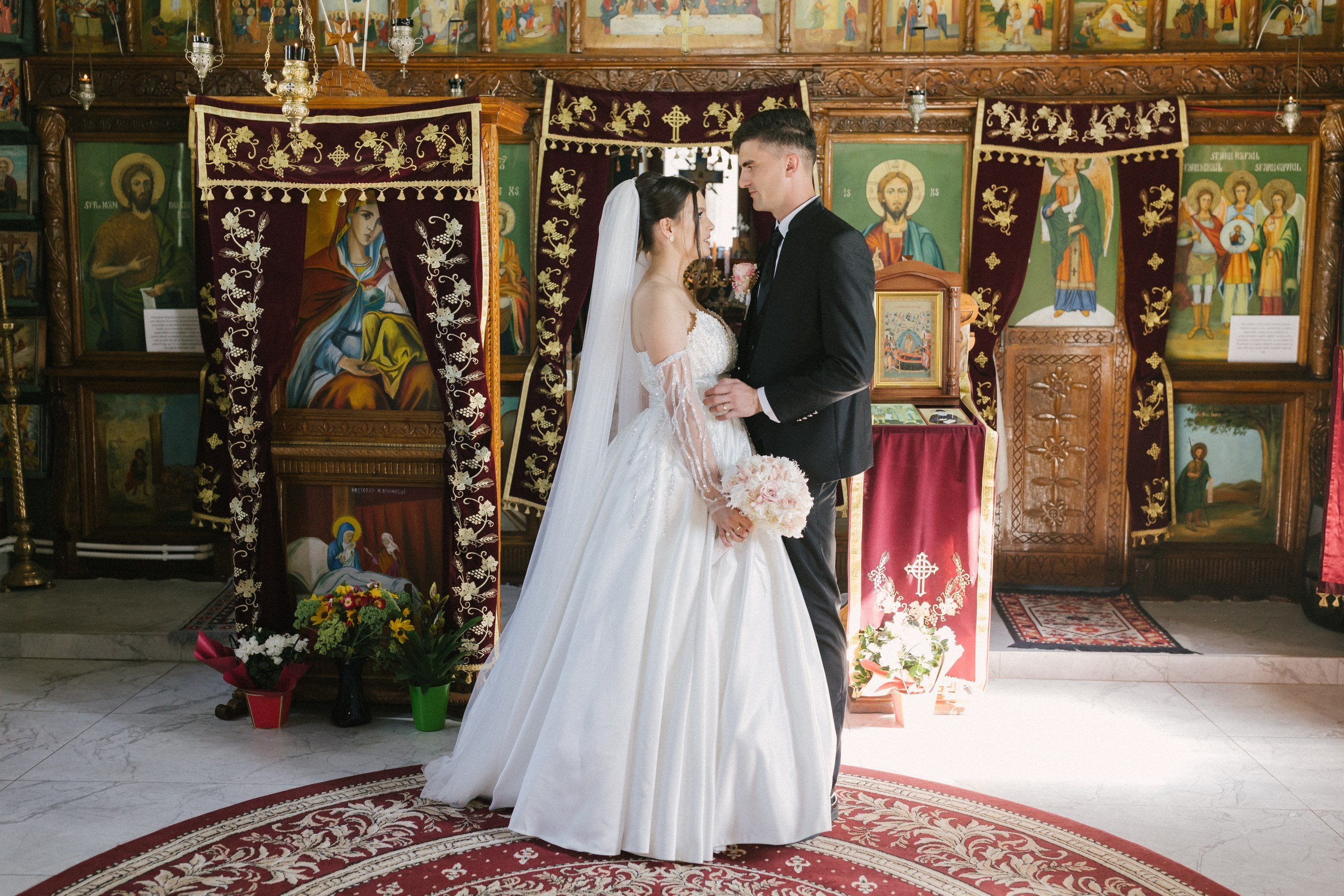 📸 Povestitor prin fotografie