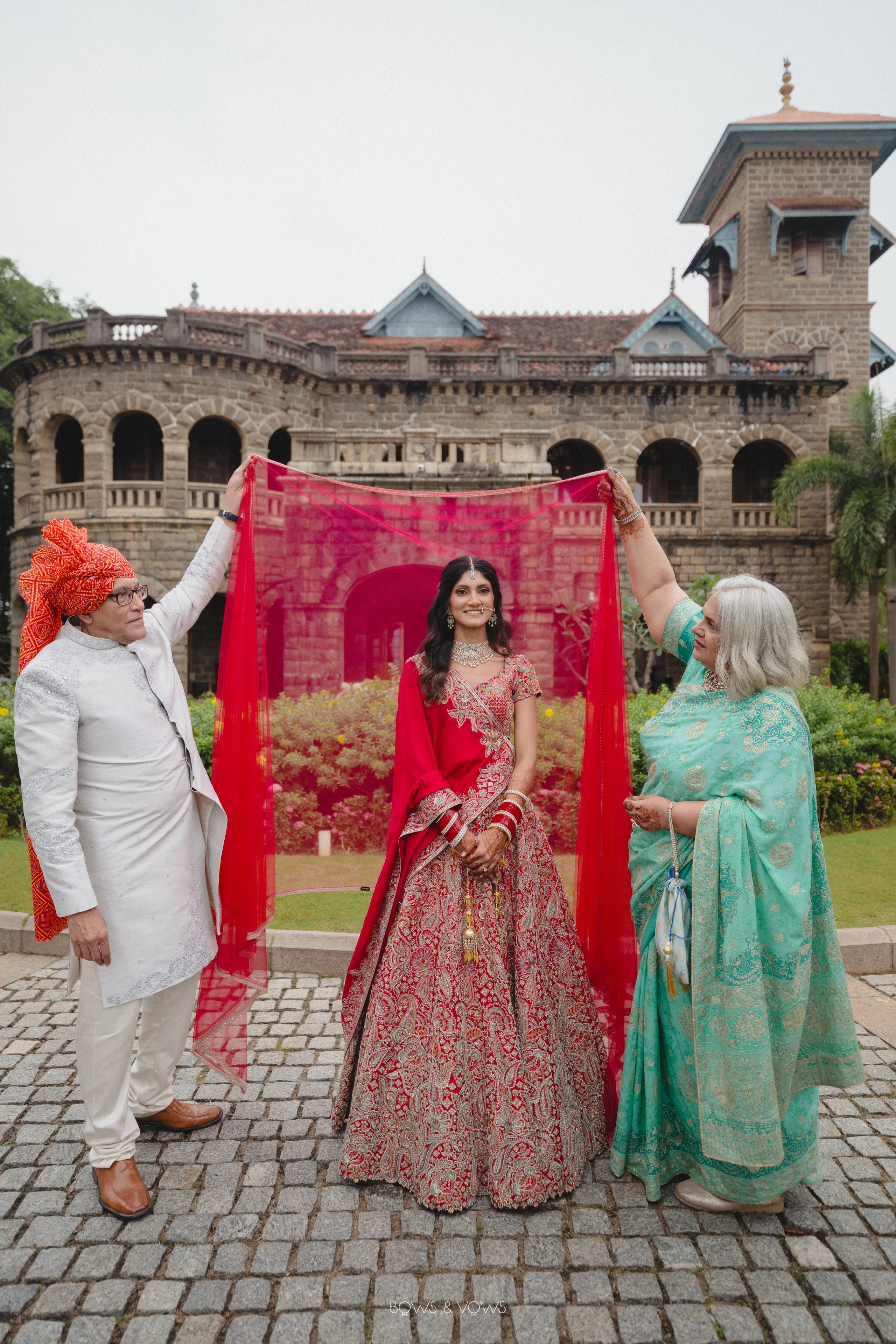 SANAYA & REID. WEDDING PHOTO COLOR GRADING