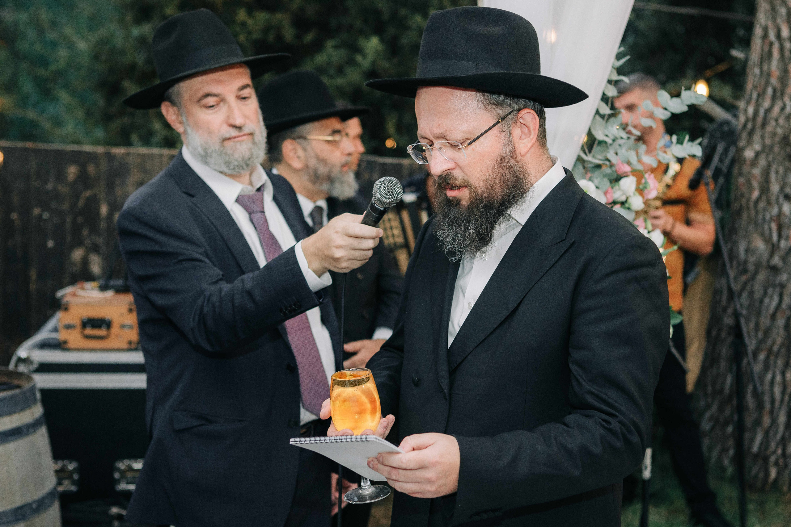 WEDDING OUT OF CITY. PHOTOGRAPHER IN ISRAEL