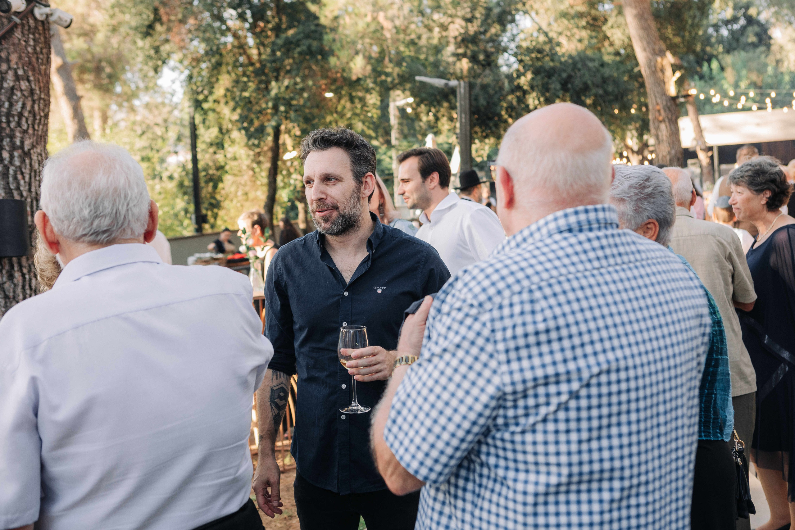 WEDDING OUT OF CITY. PHOTOGRAPHER IN ISRAEL