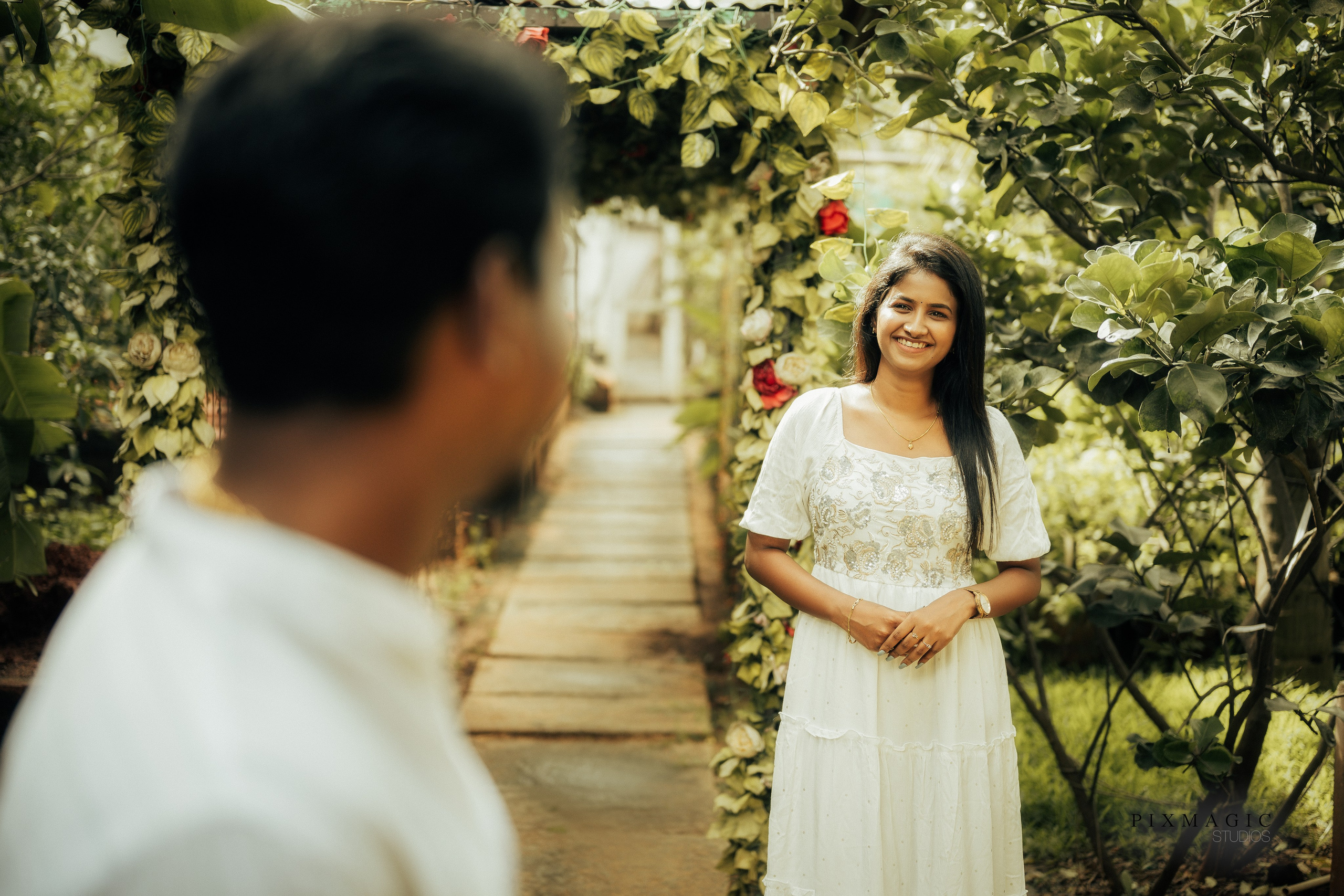 Pixmagic Studios — Gallery. Premium Photography Services