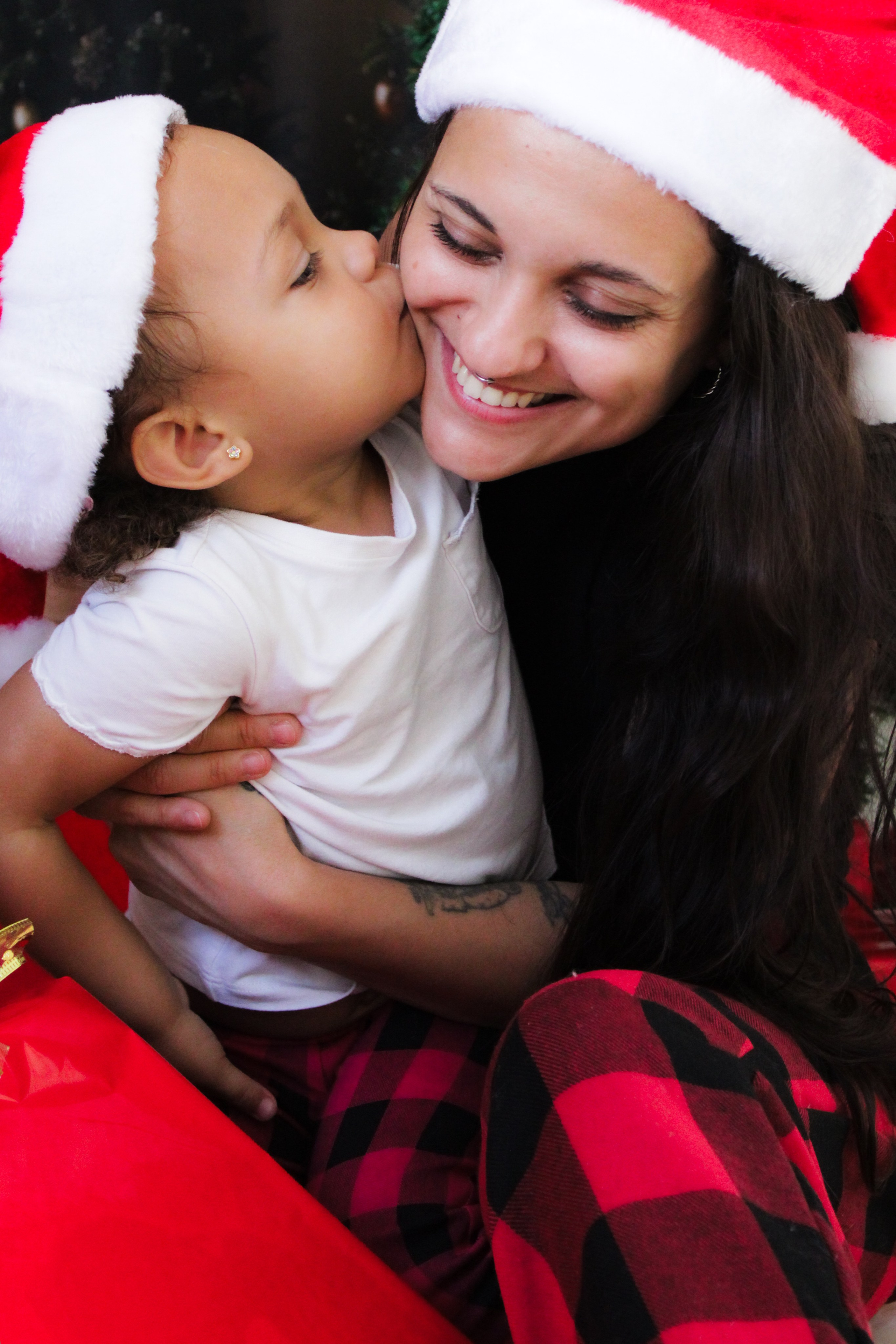 Ensaio Estúdio. Valkyestudio