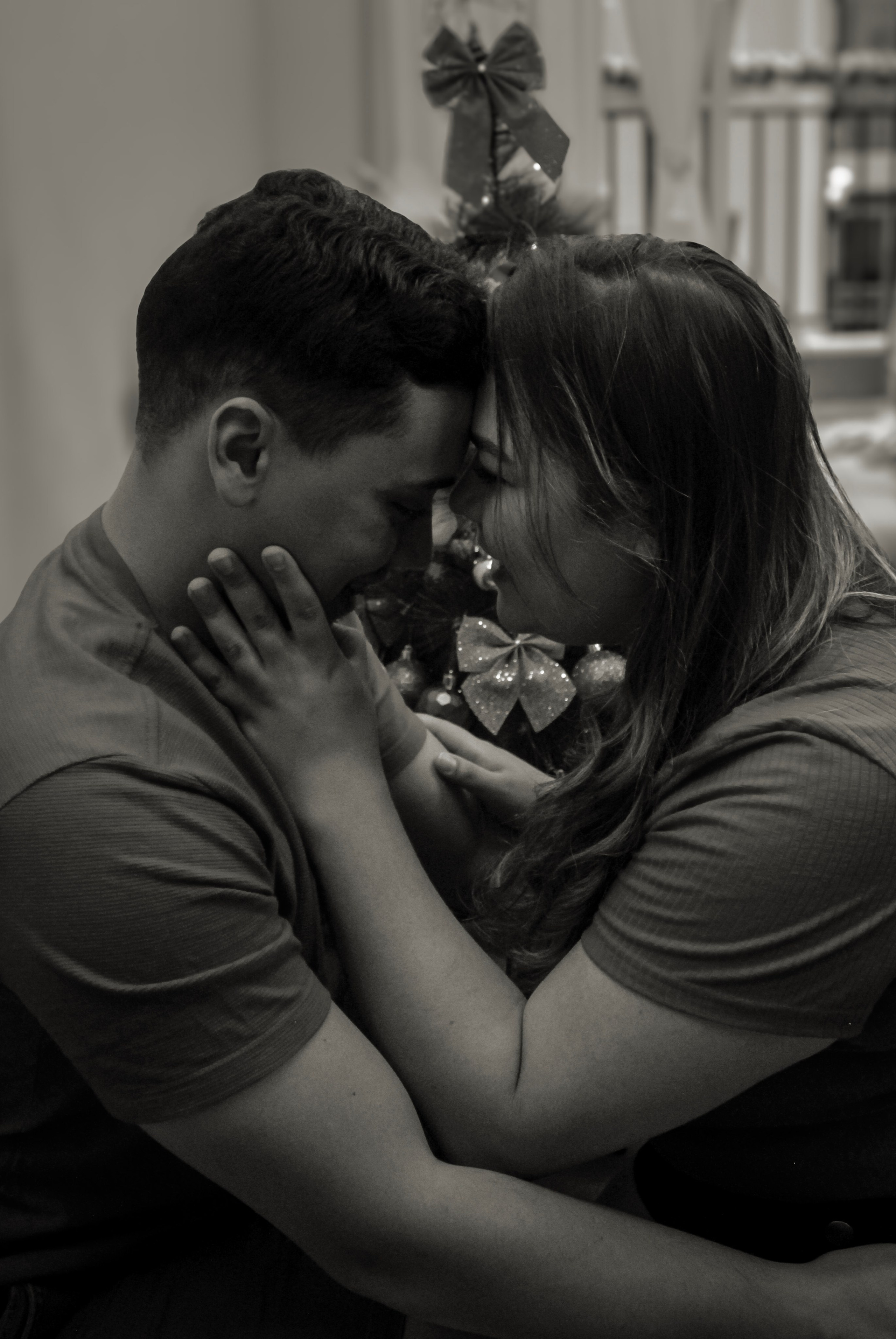 Fotos de Natal. Valkyestudio