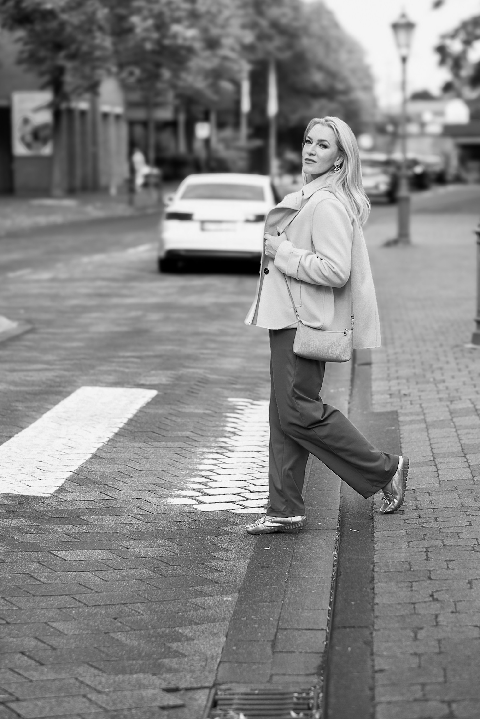 Veronika. Photographer in London and Europe. Фотограф в Лондоне и Европе