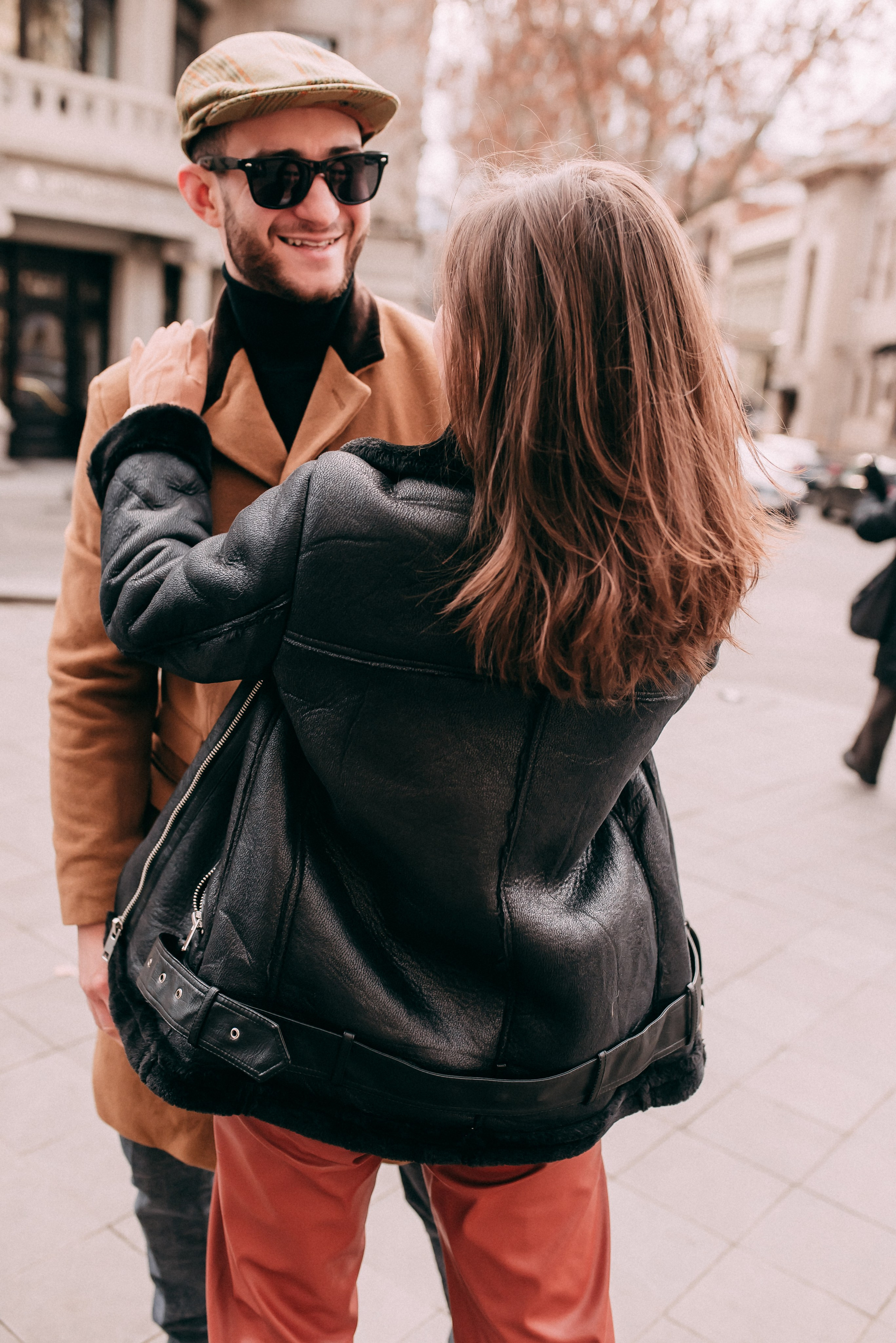 Гио+Ксюша. Свадебный и портретный фотограф Юлия Пыльченко