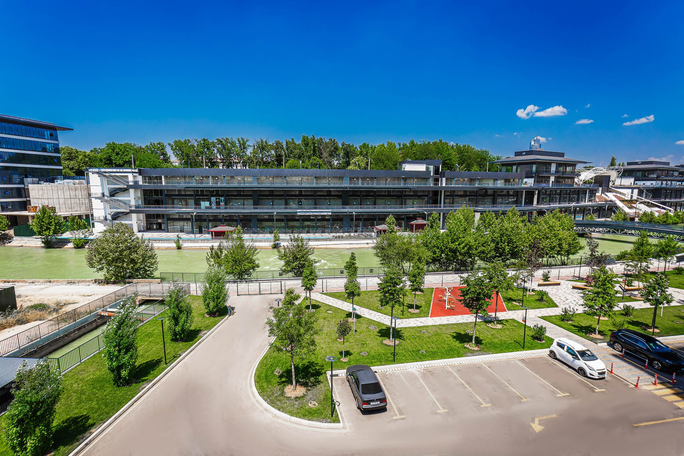 Интерьерный фотограф ташкент узбекистан