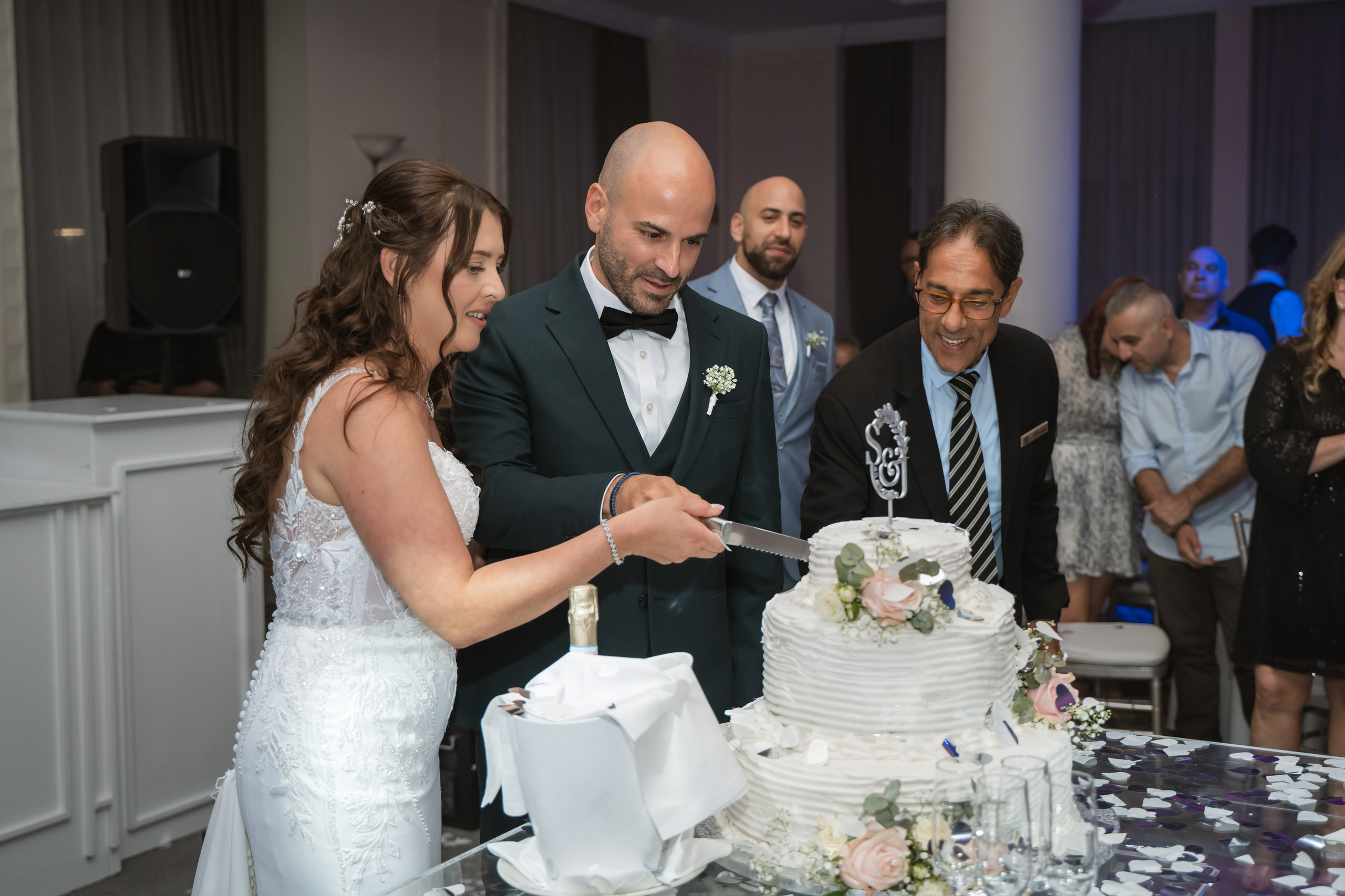 Weddings. Wedding and Baptism photographer in cyprus