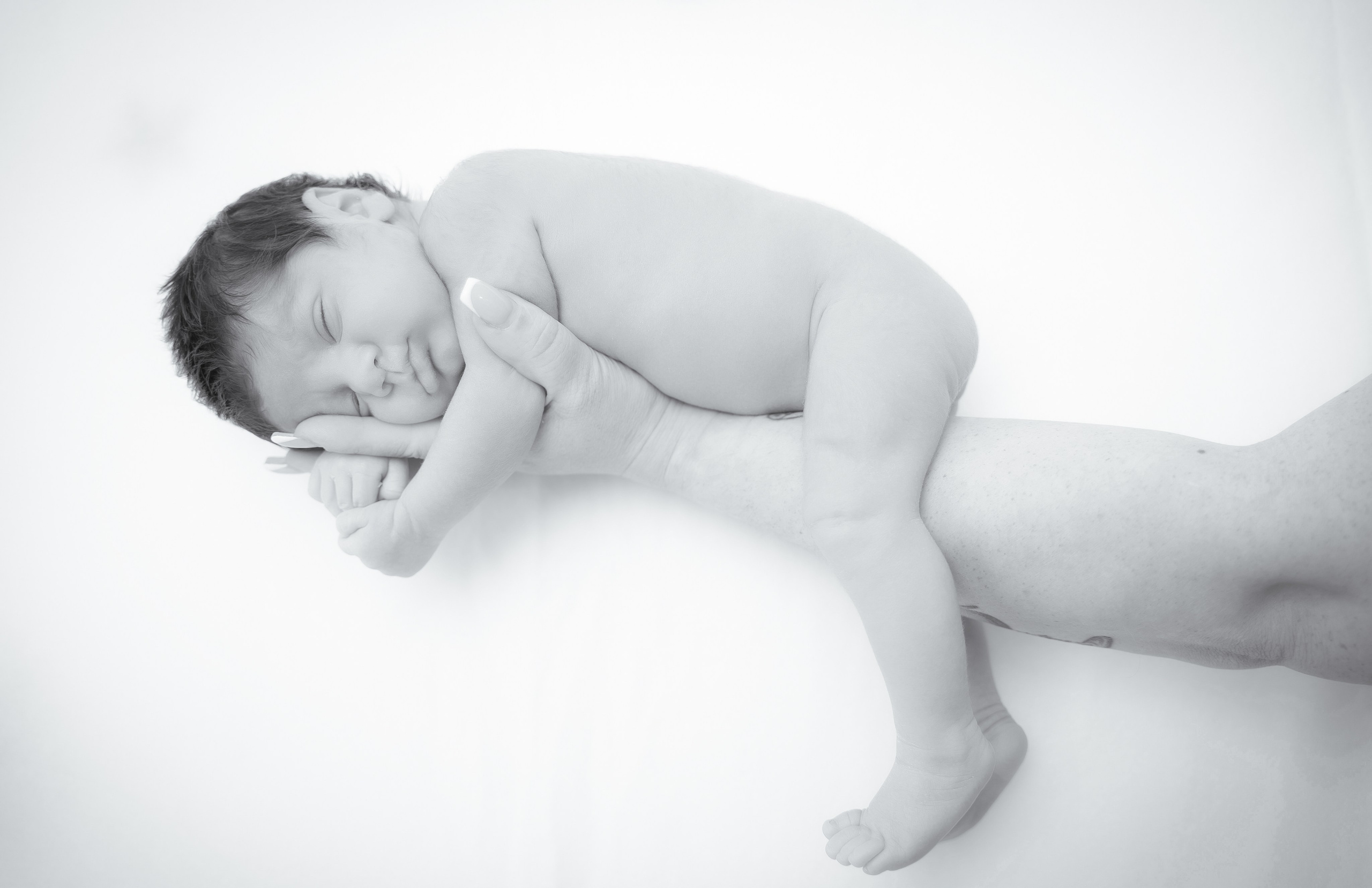 Παιδιά & Νεογέννητα. Φωτογράφος γάμου και βάφτισης στην κύπρο