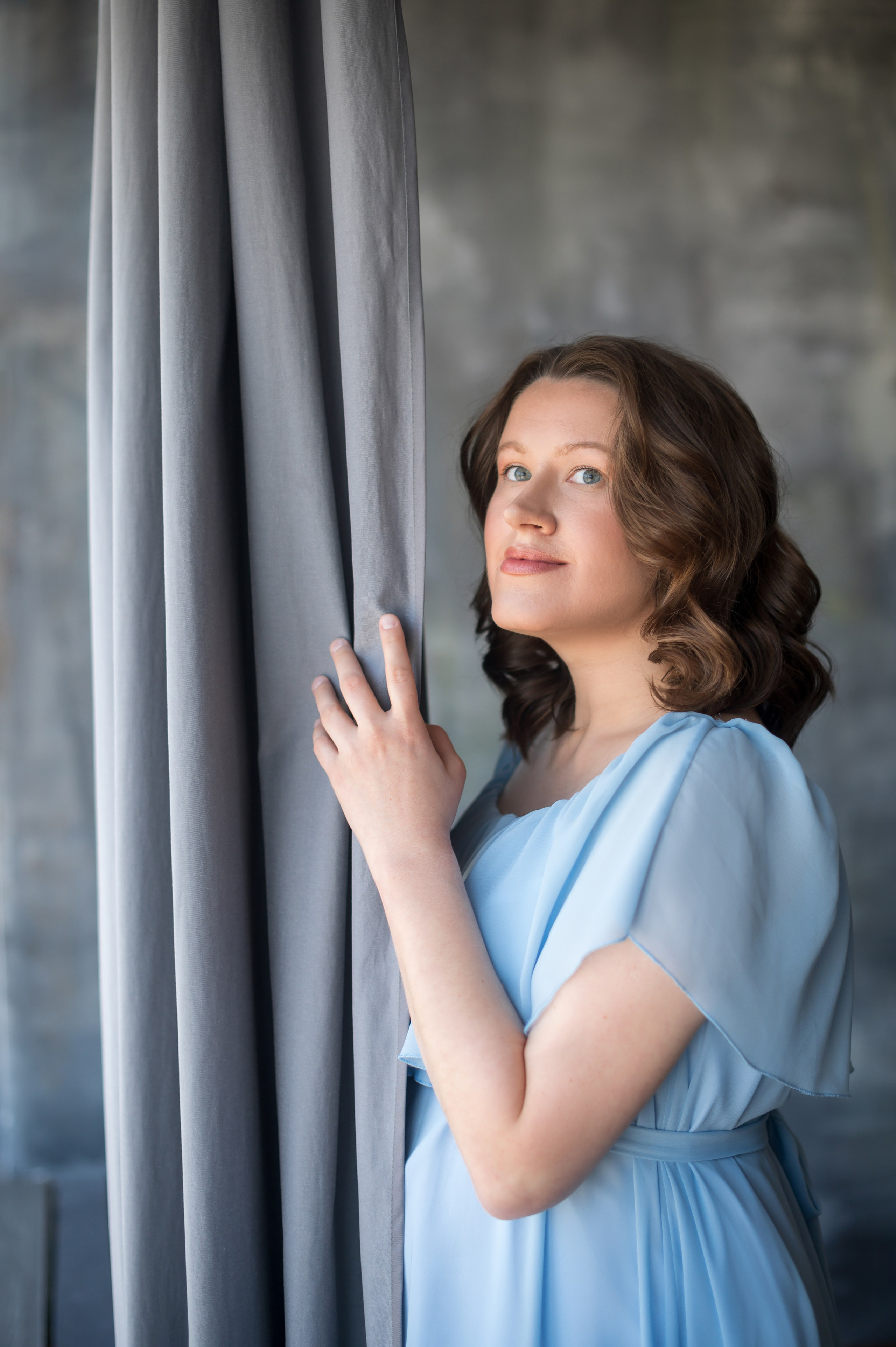 Фотосессия беременной. Семейный и детский фотограф в Минске Надежда Савицкая