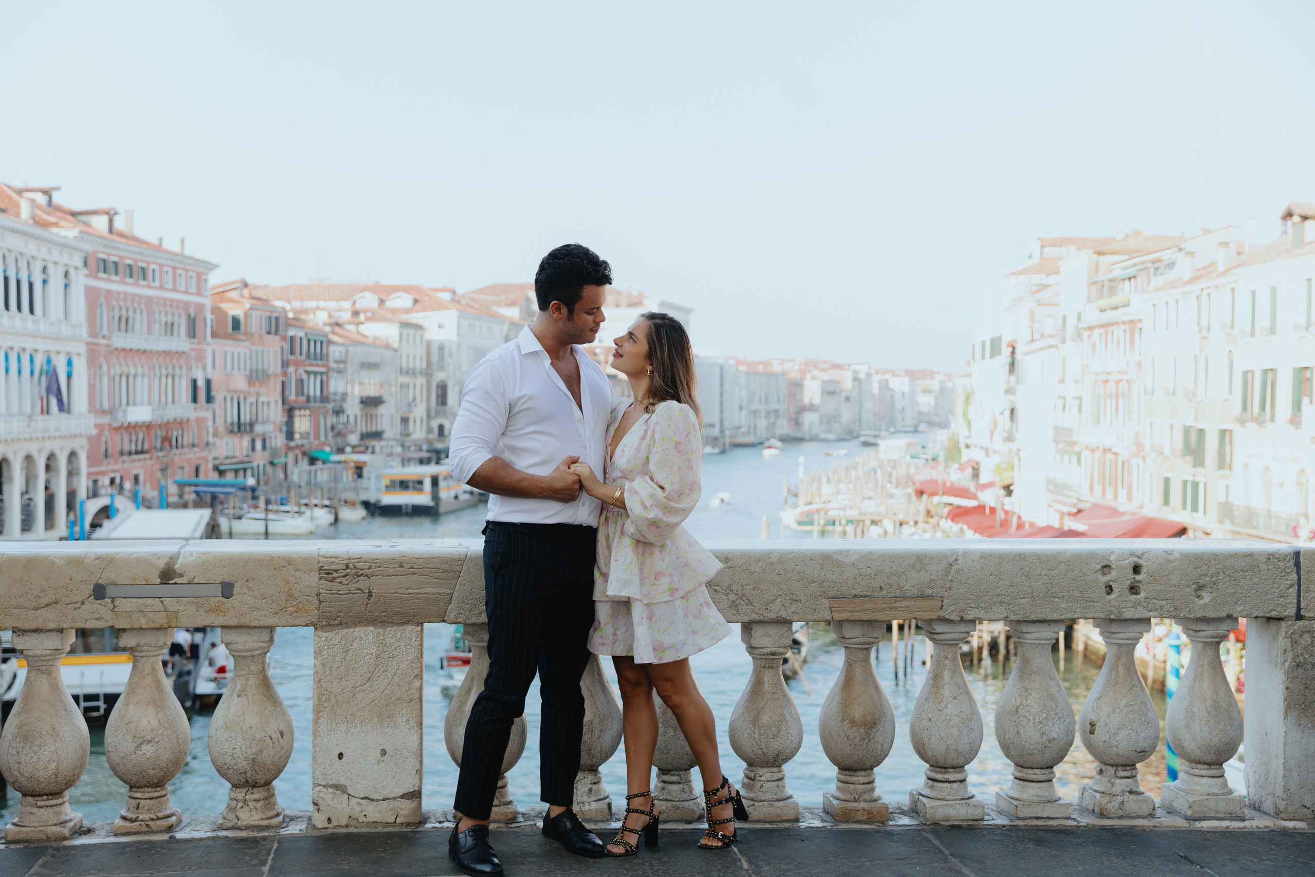 Ira&Lorenzo. Photographer