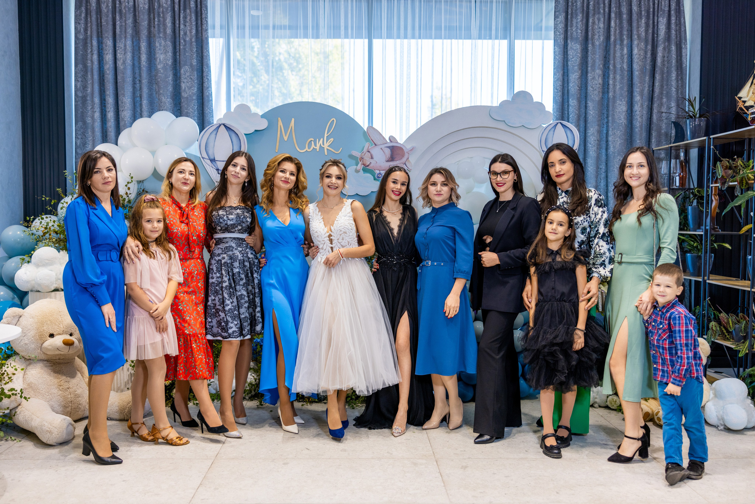 Mark. Furduidumitru.com