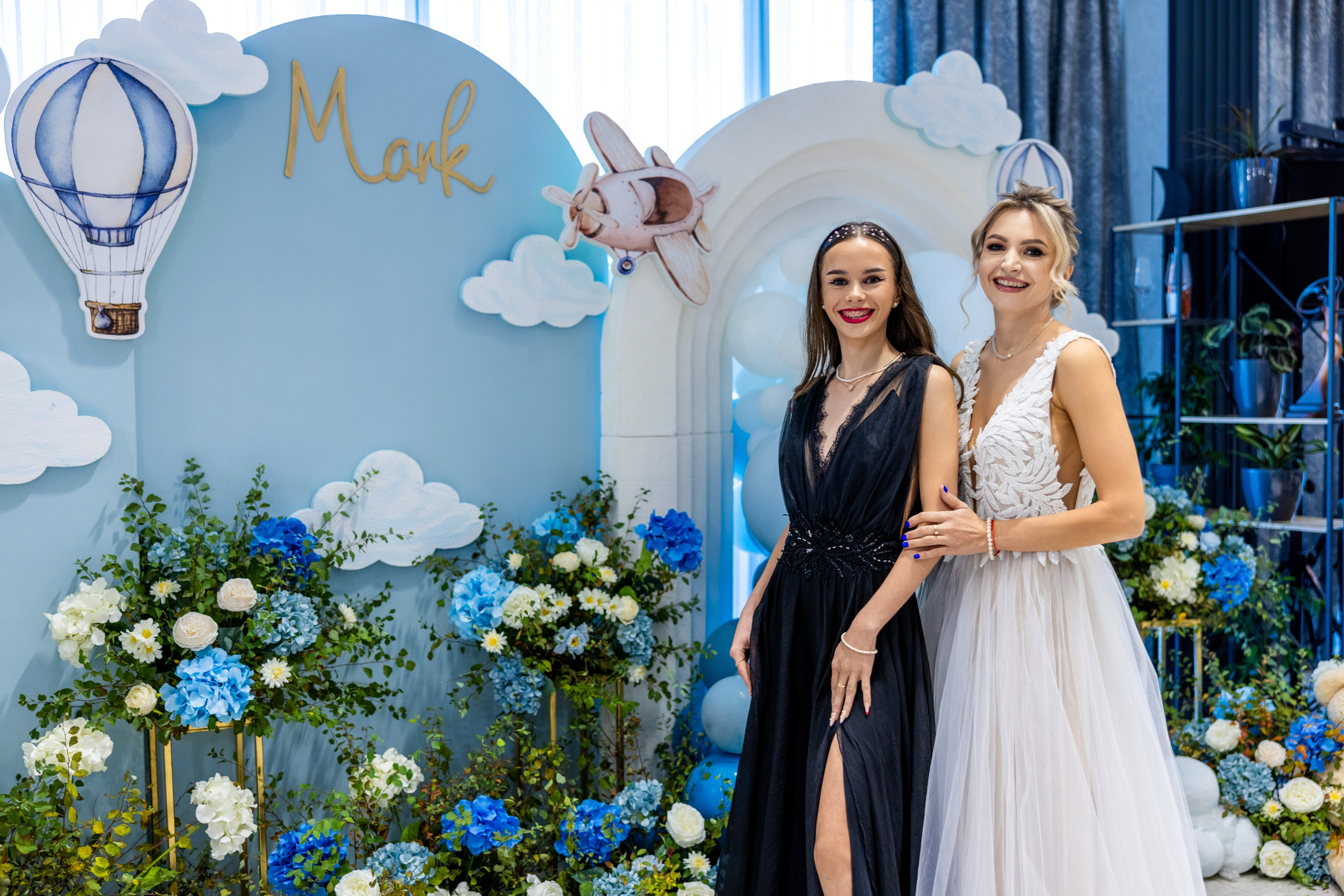 Mark. Furduidumitru.com