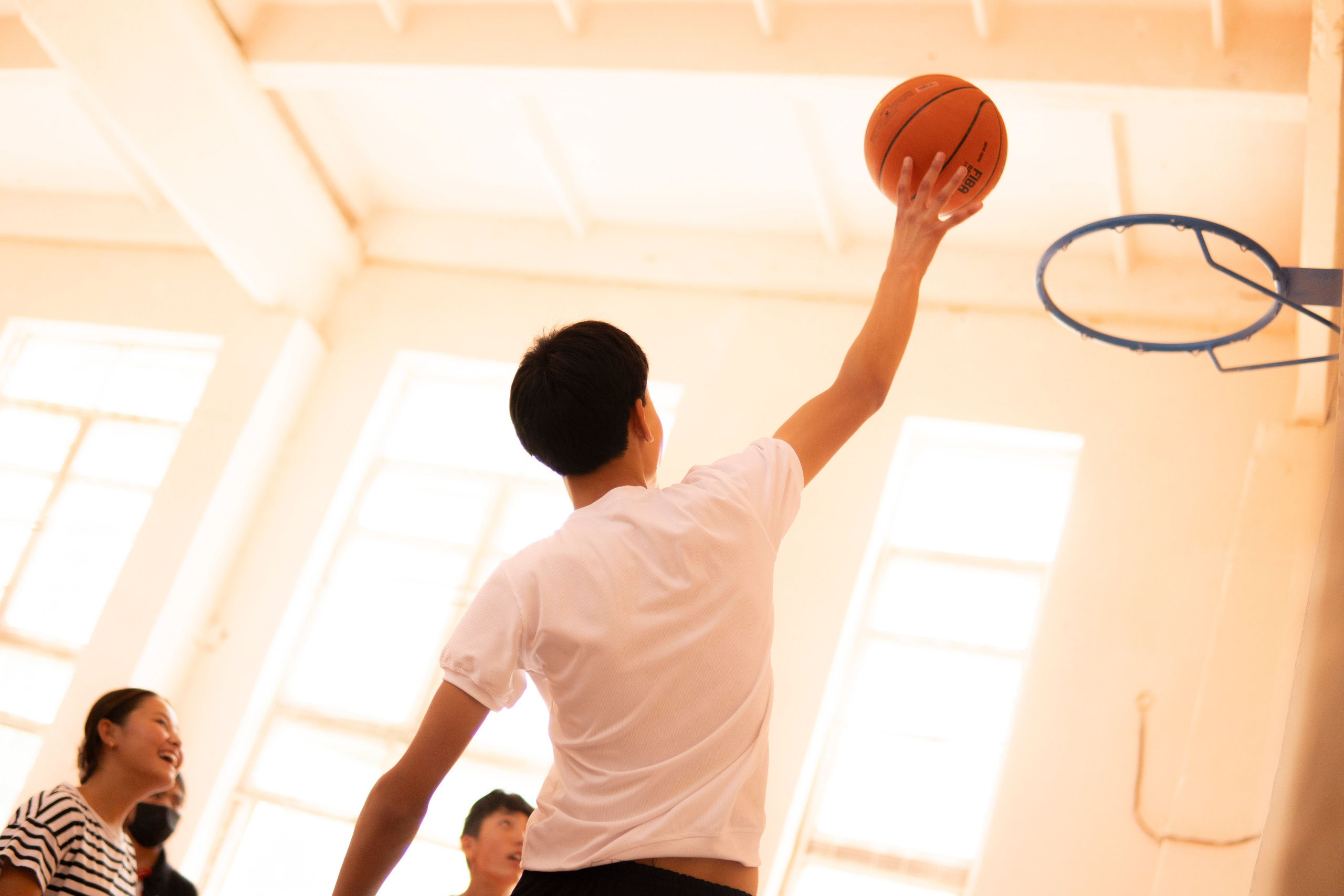 Gen U. Melikov Amir, Uzbekistan based photographer