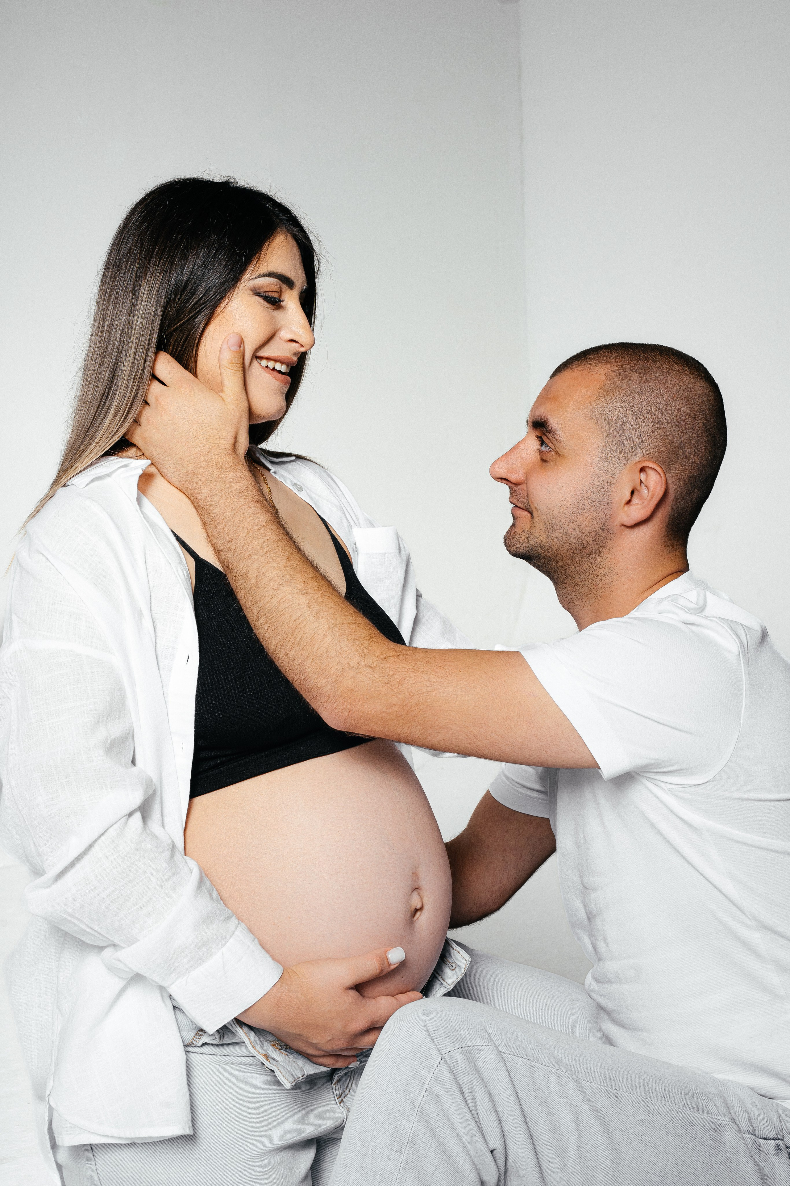 Victoria (Verona, IT). Diana Fedrigo | Fotografa matrimoni in Italia