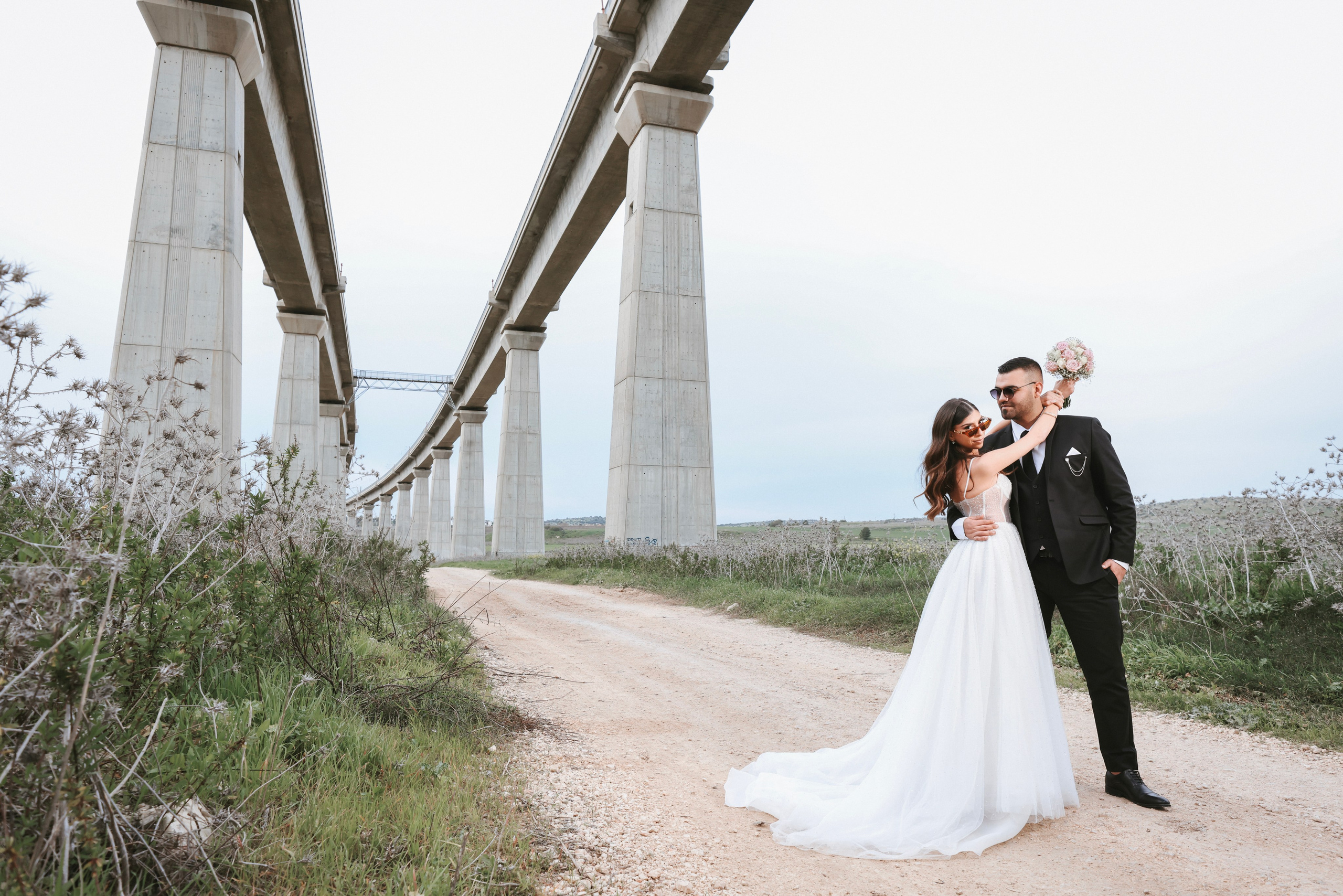 Fashion Style. Daniel Danilov