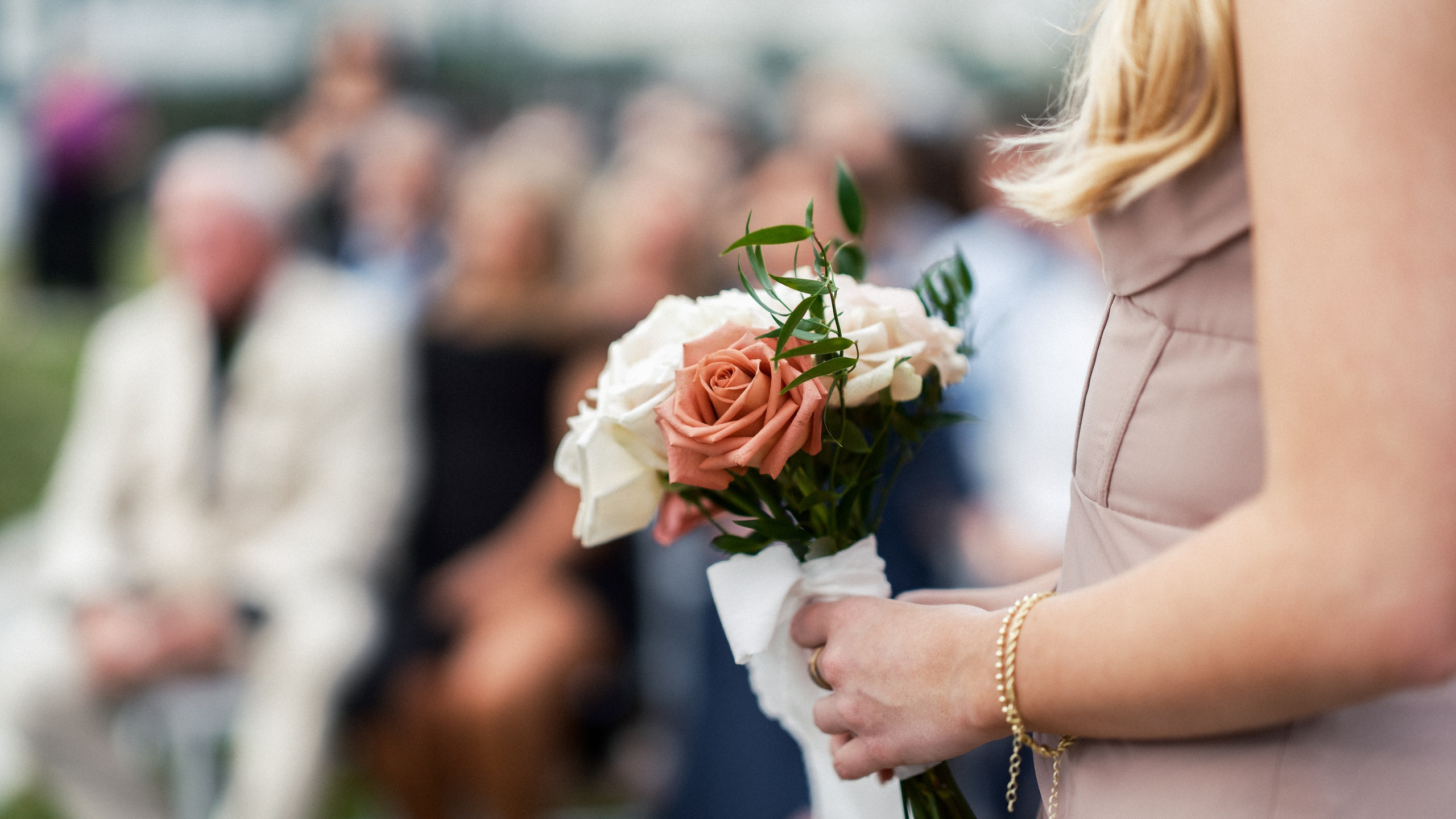 LIV AND OSCAR. Florida destination wedding photographer