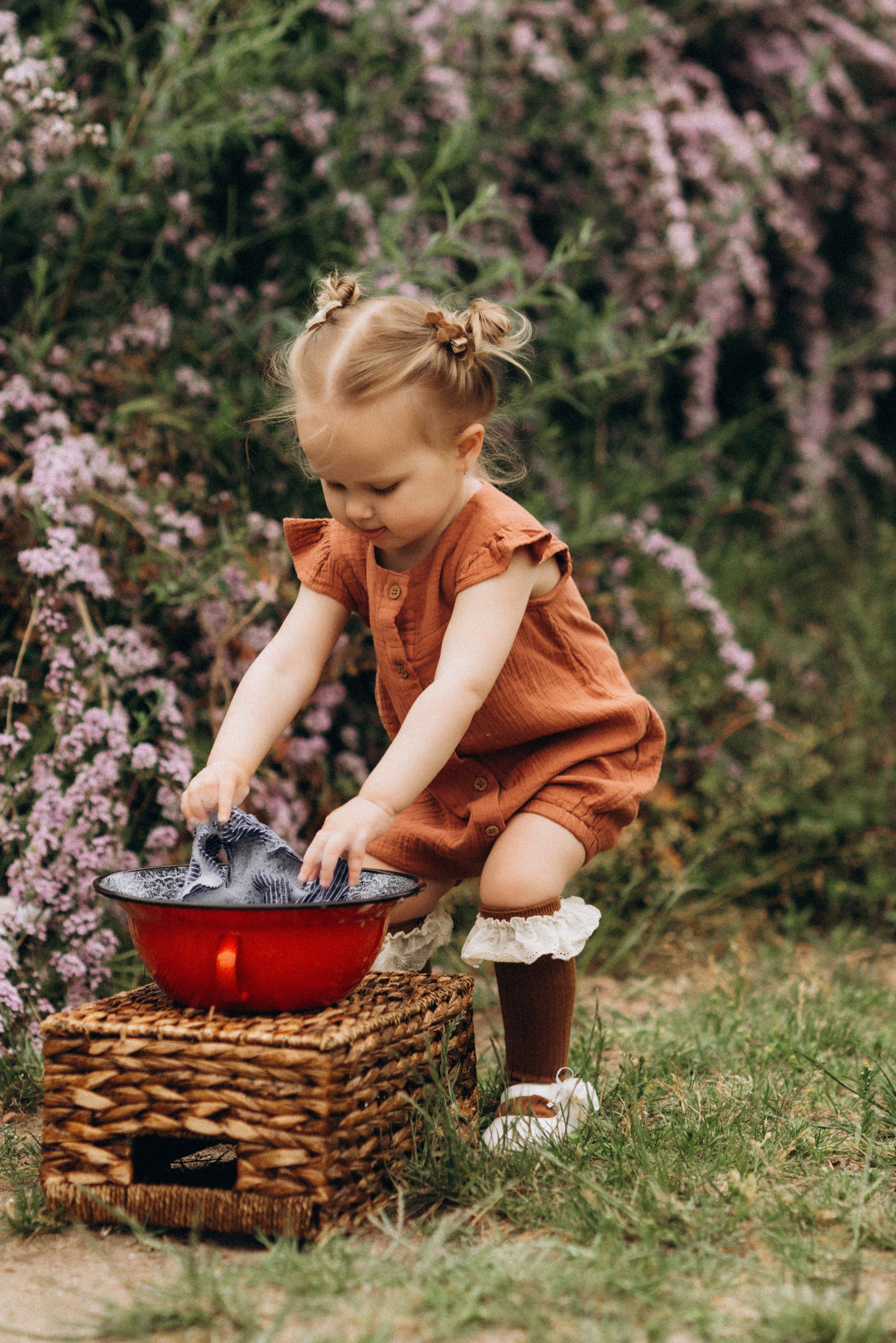 Mom & Me. Семейный фотограф Лейпциг, Германия