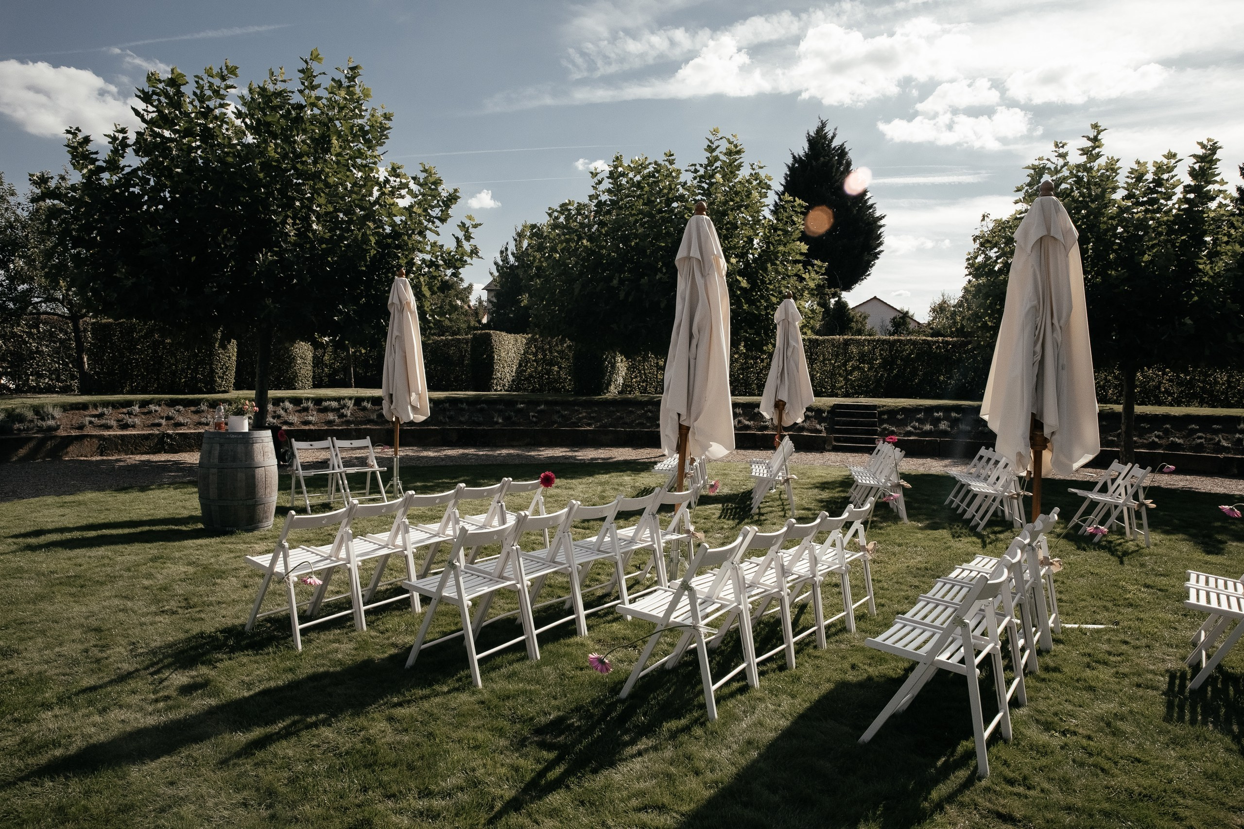 Hochzeiten. Familien-, Hochzeits- und Newbornfotografin Neustadt an der Weinstraße