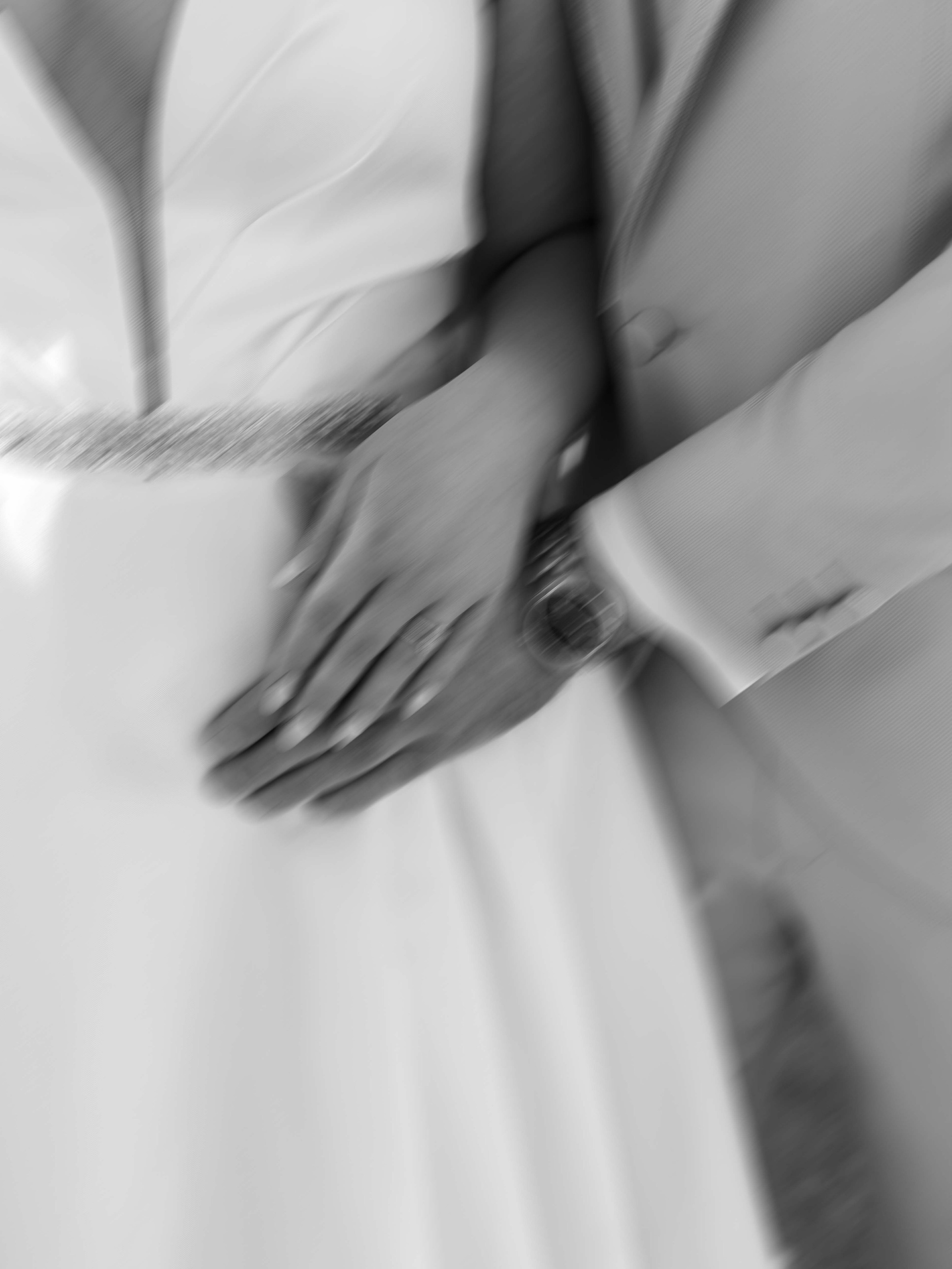 Hochzeiten. Familien-, Hochzeits- und Newbornfotografin Neustadt an der Weinstraße