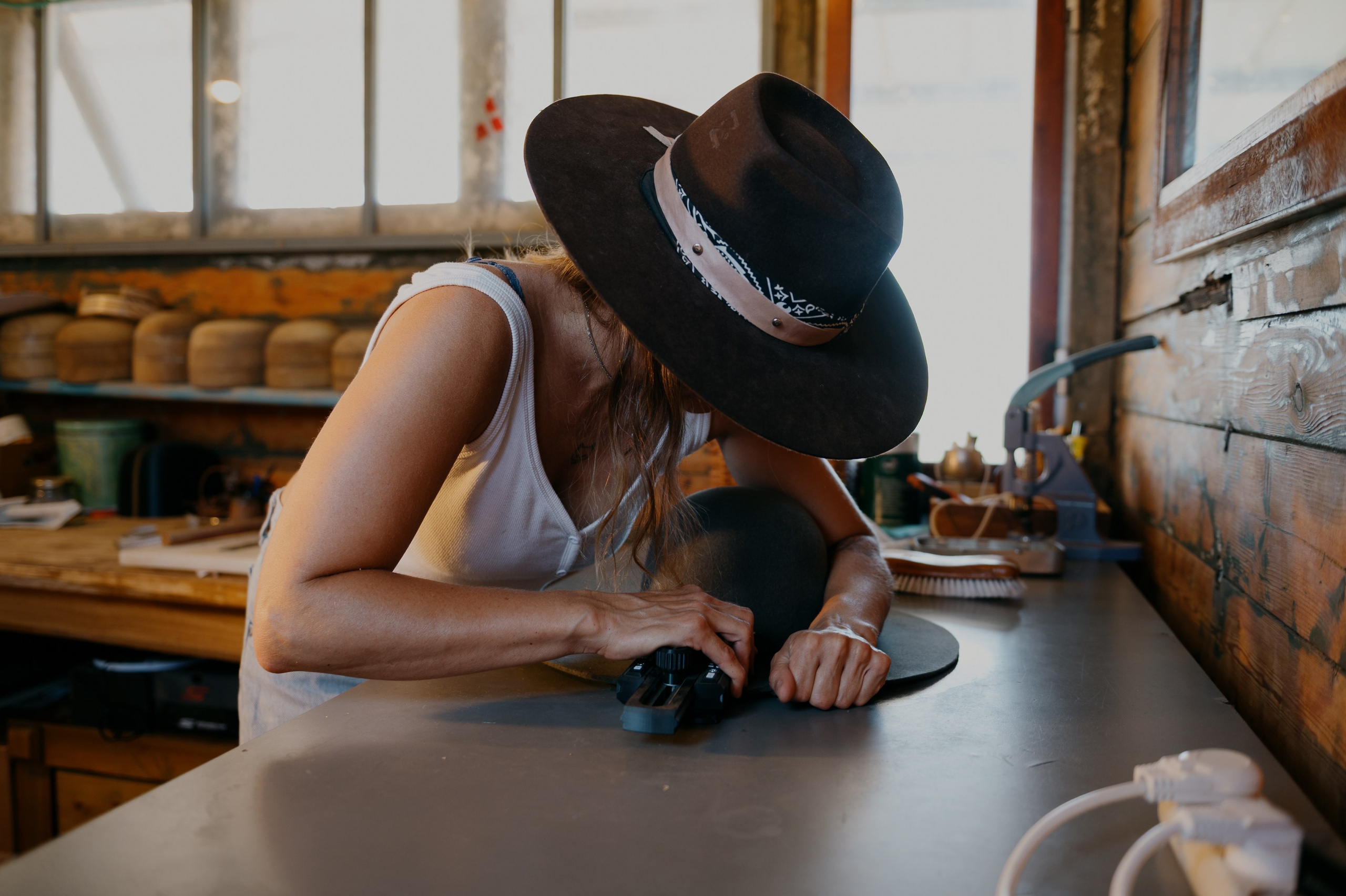 ZoZo. Portrait photografer in Montenegro