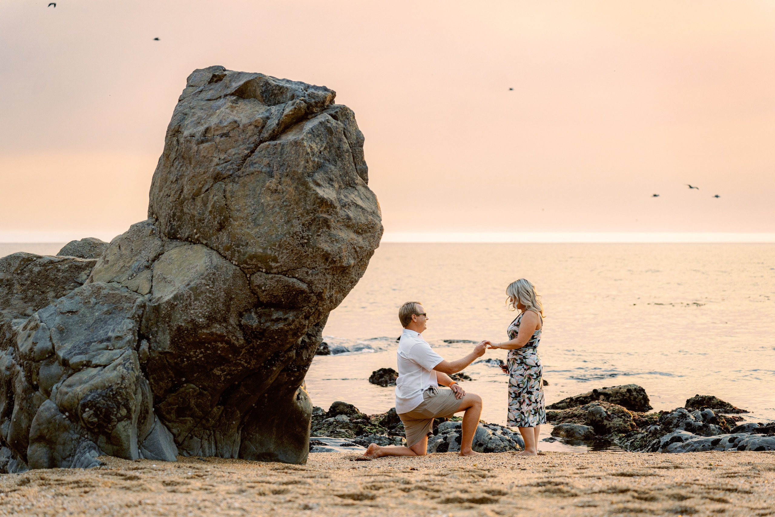 КУРС ПО ФОТОГРАФИИ