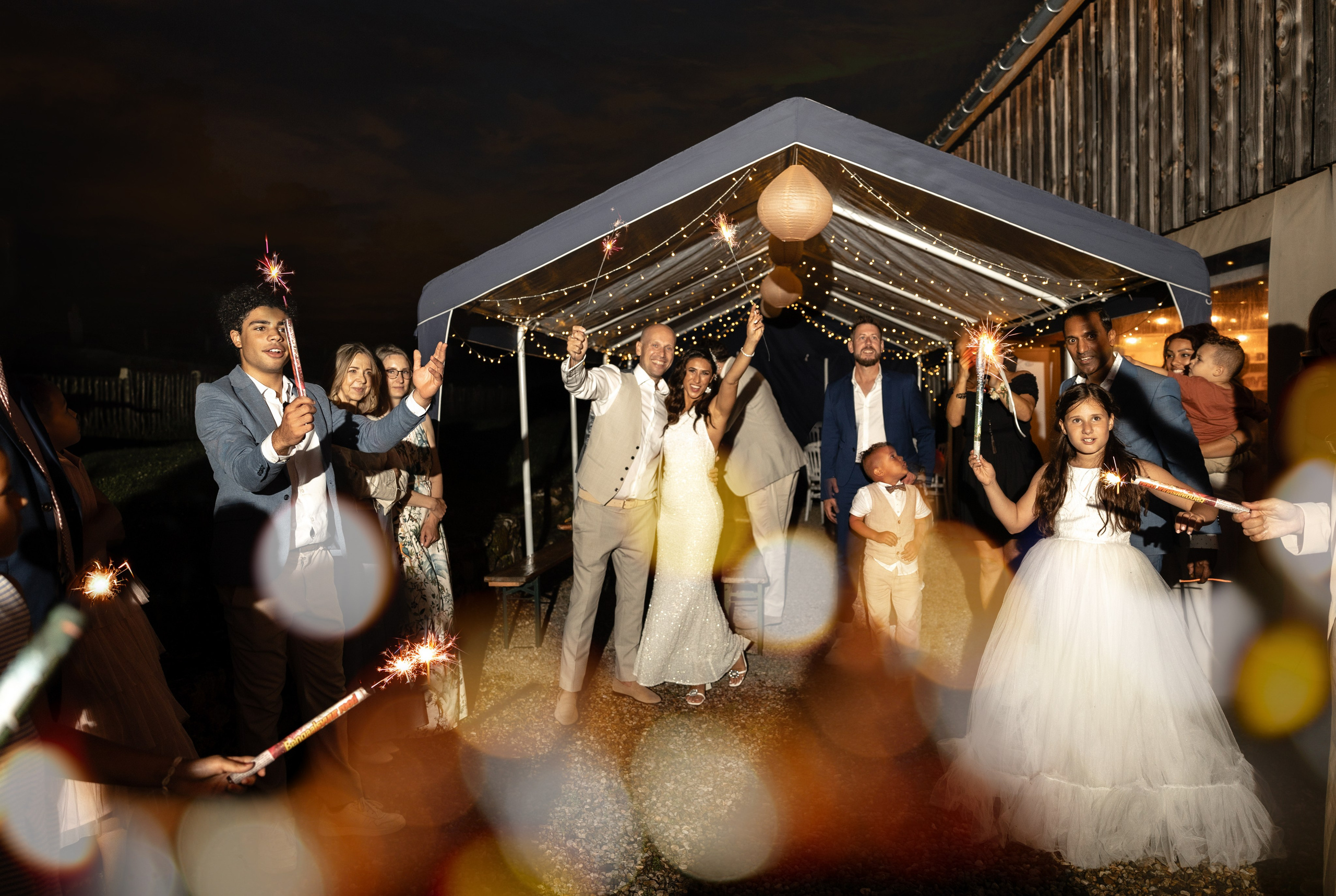 Abbaye du Palais, Destination. Eugénie Smirnova — Photographe à Toulouse et dans le Sud-Ouest