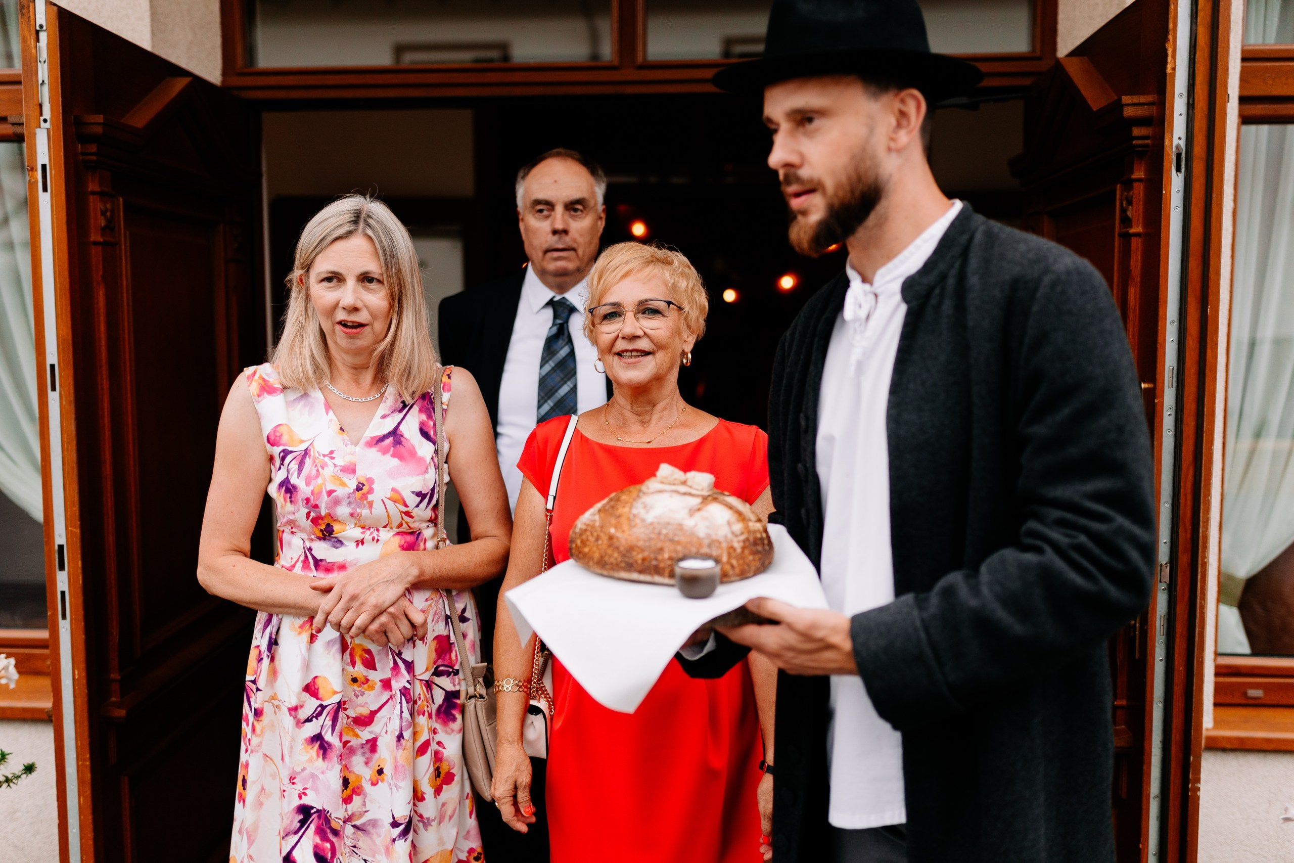 Karolina ♡ Sebastian. Fotograf Ślubny Warszawa - Sesje Biznesowe Rodzinne Eventy