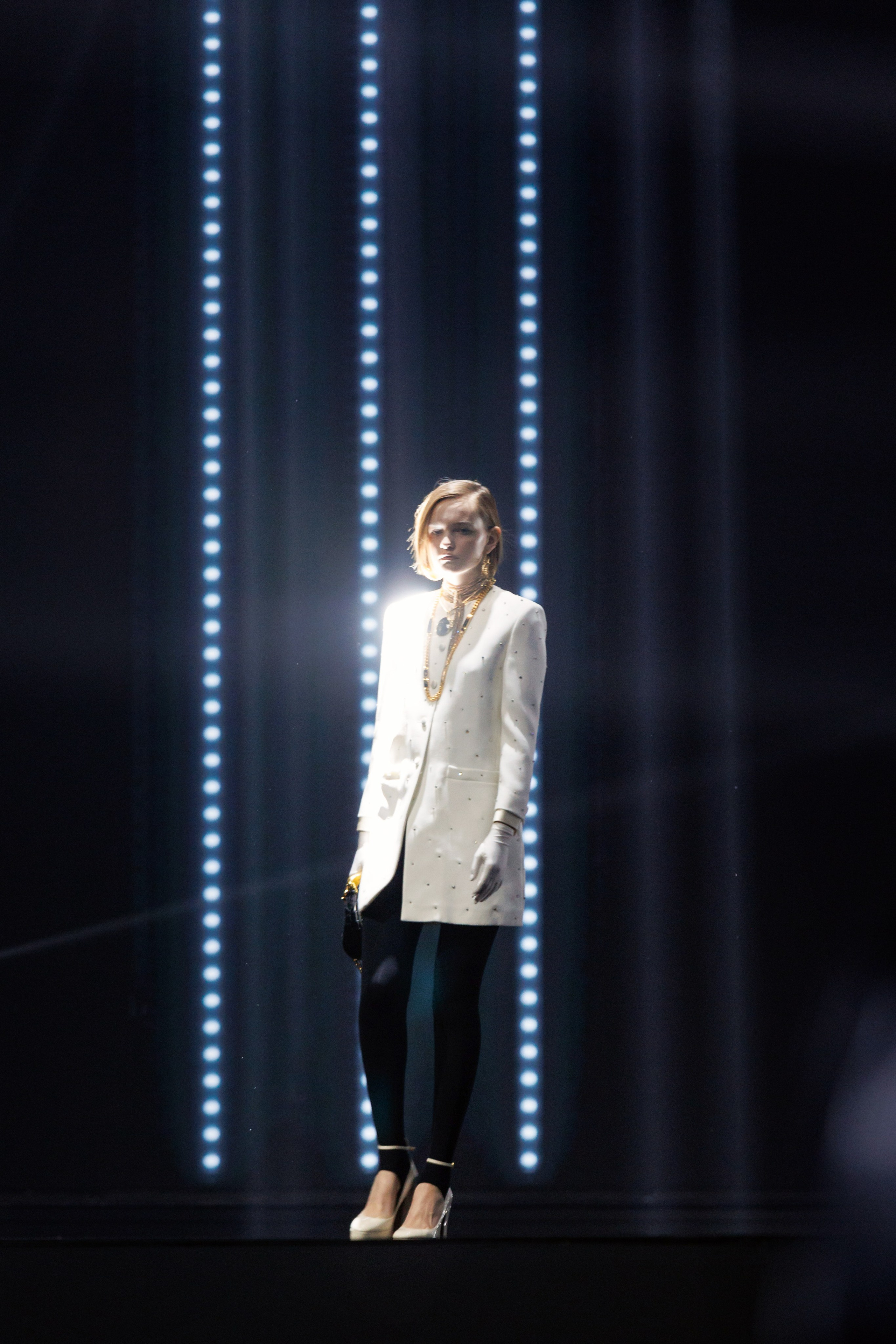 Концерты и показы. Фотограф Юра Артыков, Ташкент