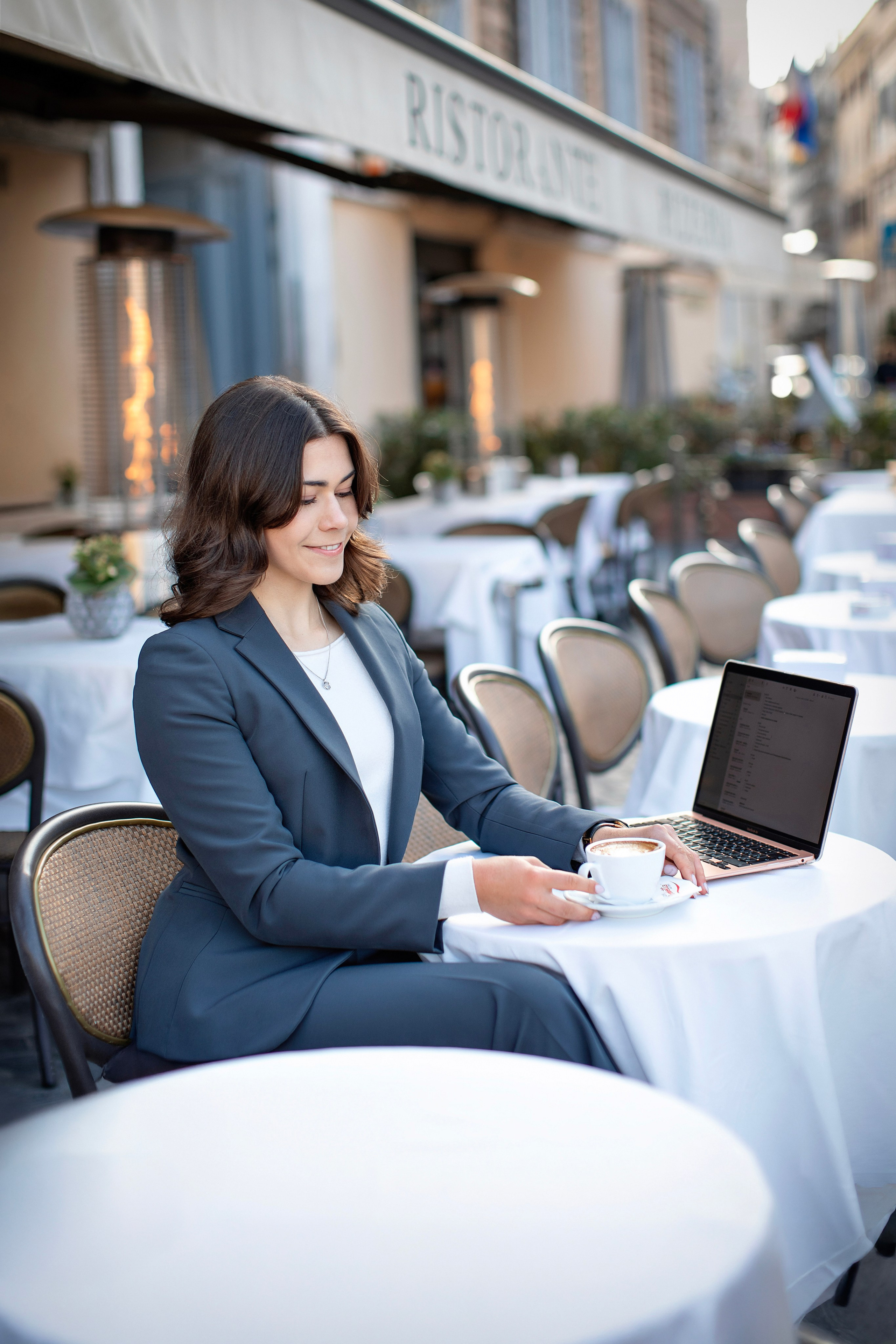 фотограф в Риме, фотограф Рим, Рим фотограф, фотосессия в Зиме, фотосессия Рим, фотопрогулка в Риме, photographer in Rome, Rome photographer, photo shooting in Rome, shooting in Rome, photographer in Italy