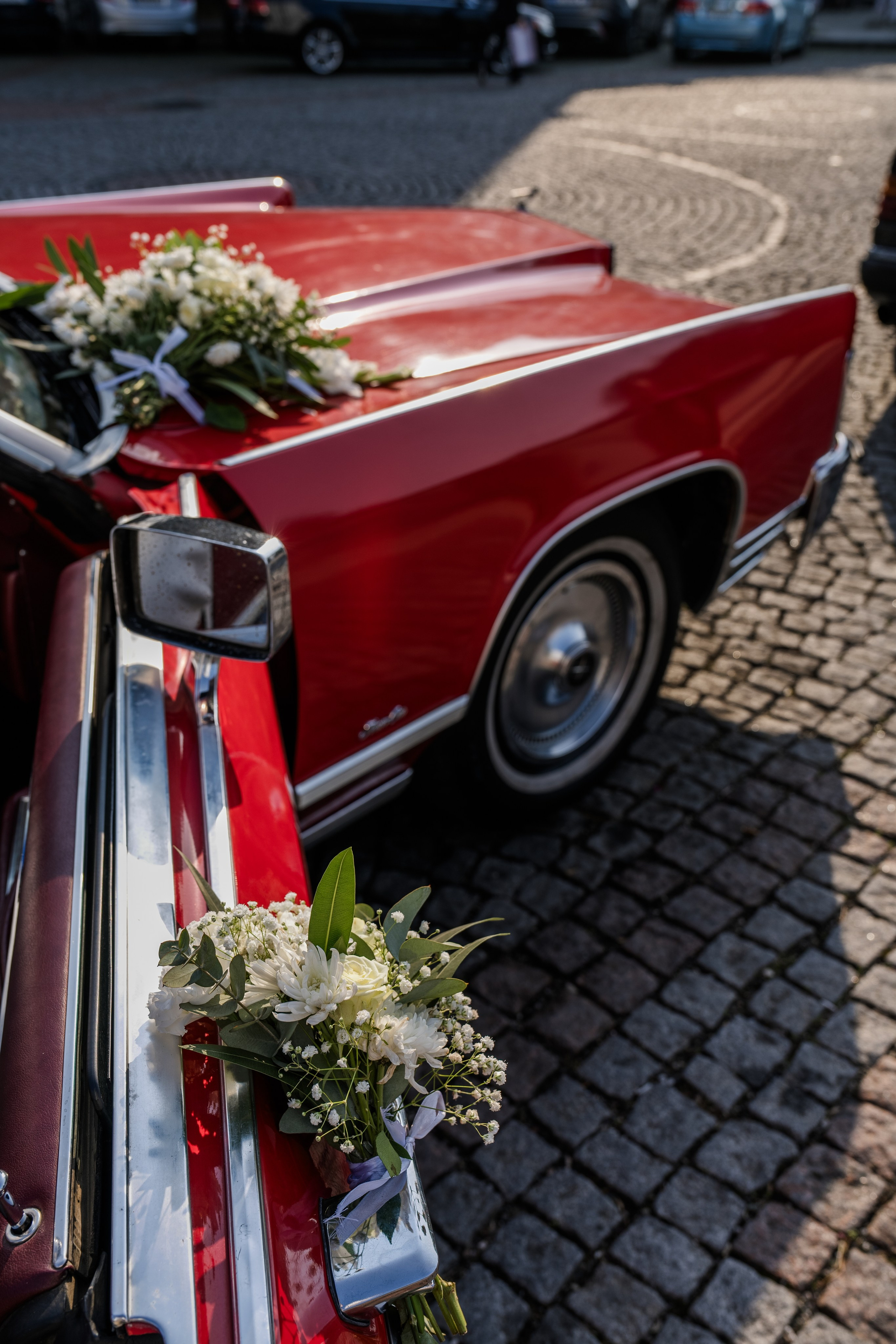 Свадьба. Ekaterina Verbitskaya. Photography