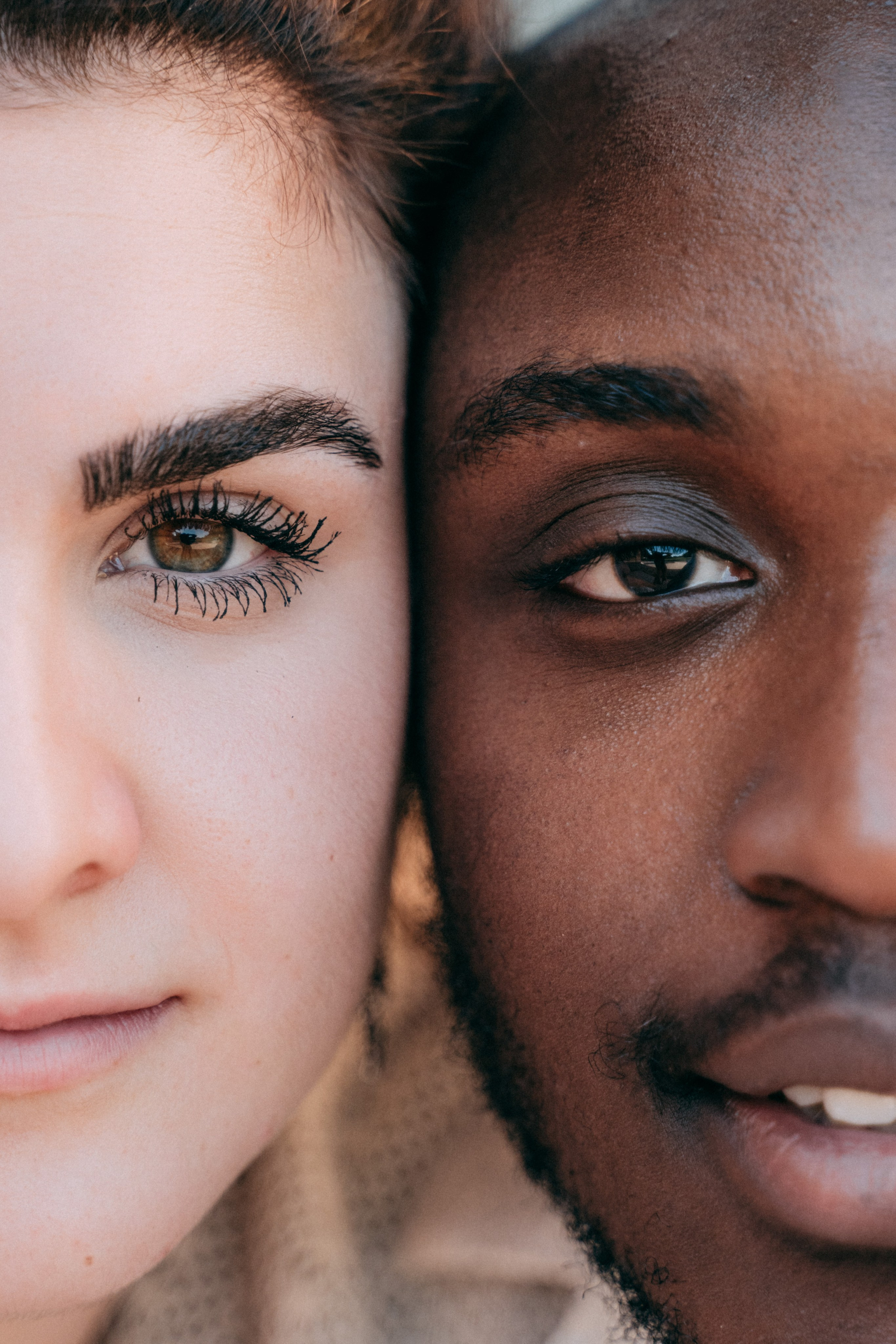 Giulia & Denis (Verona, IT). Diana Fedrigo | Fotografa matrimoni in Italia