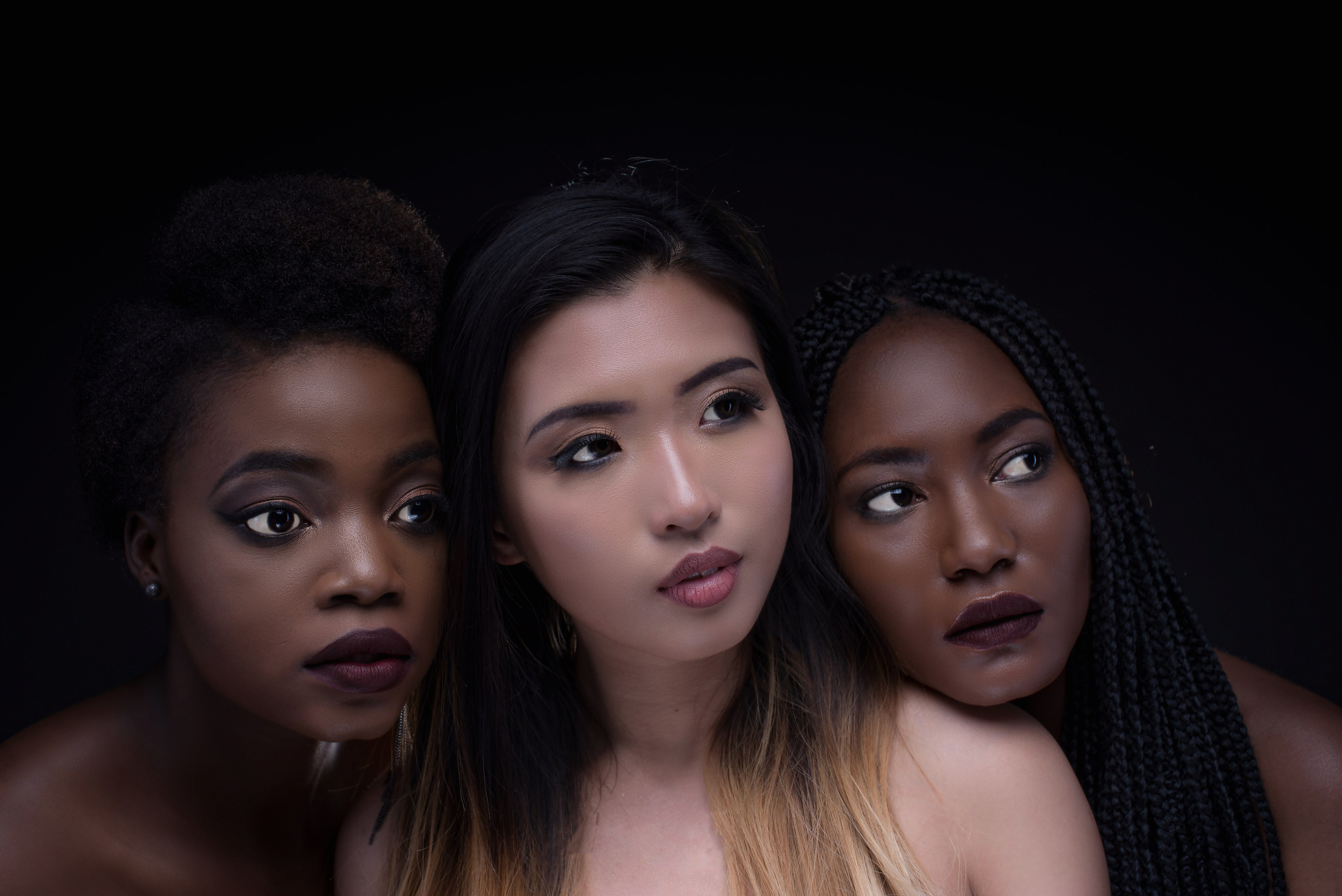 UK based photographer