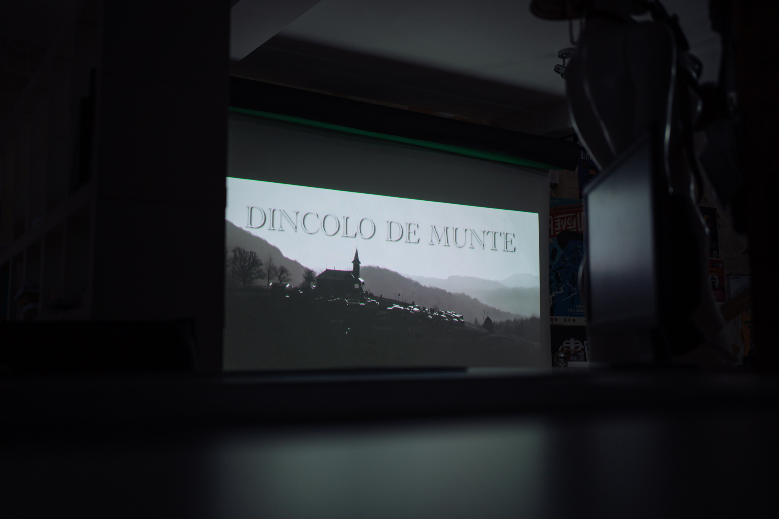 Documentary @ TeMiriCe. Cozac Cristian Photographer