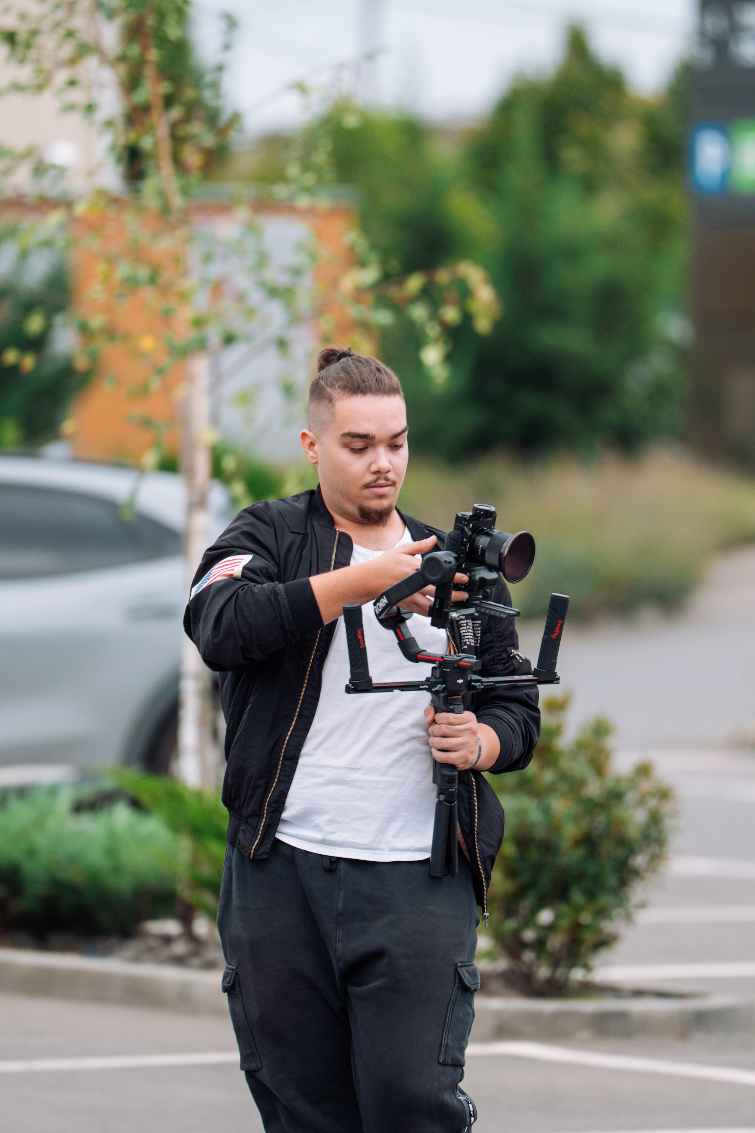 BootiCar ProPlates #1. Cozac Cristian Photographer