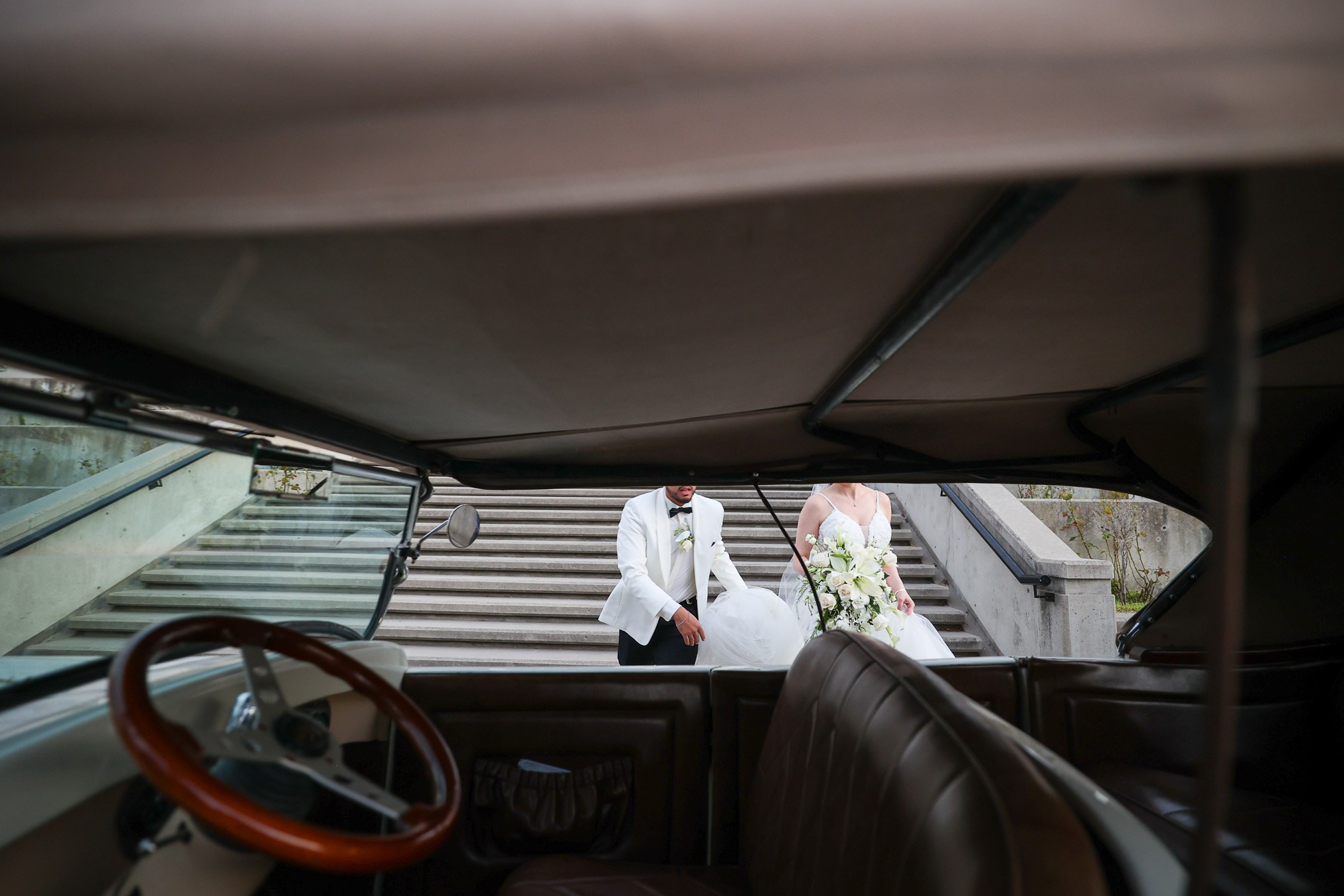 Raiz Boda Tijuana Rosinna y Alan. Estudio de fotografia en Tijuana